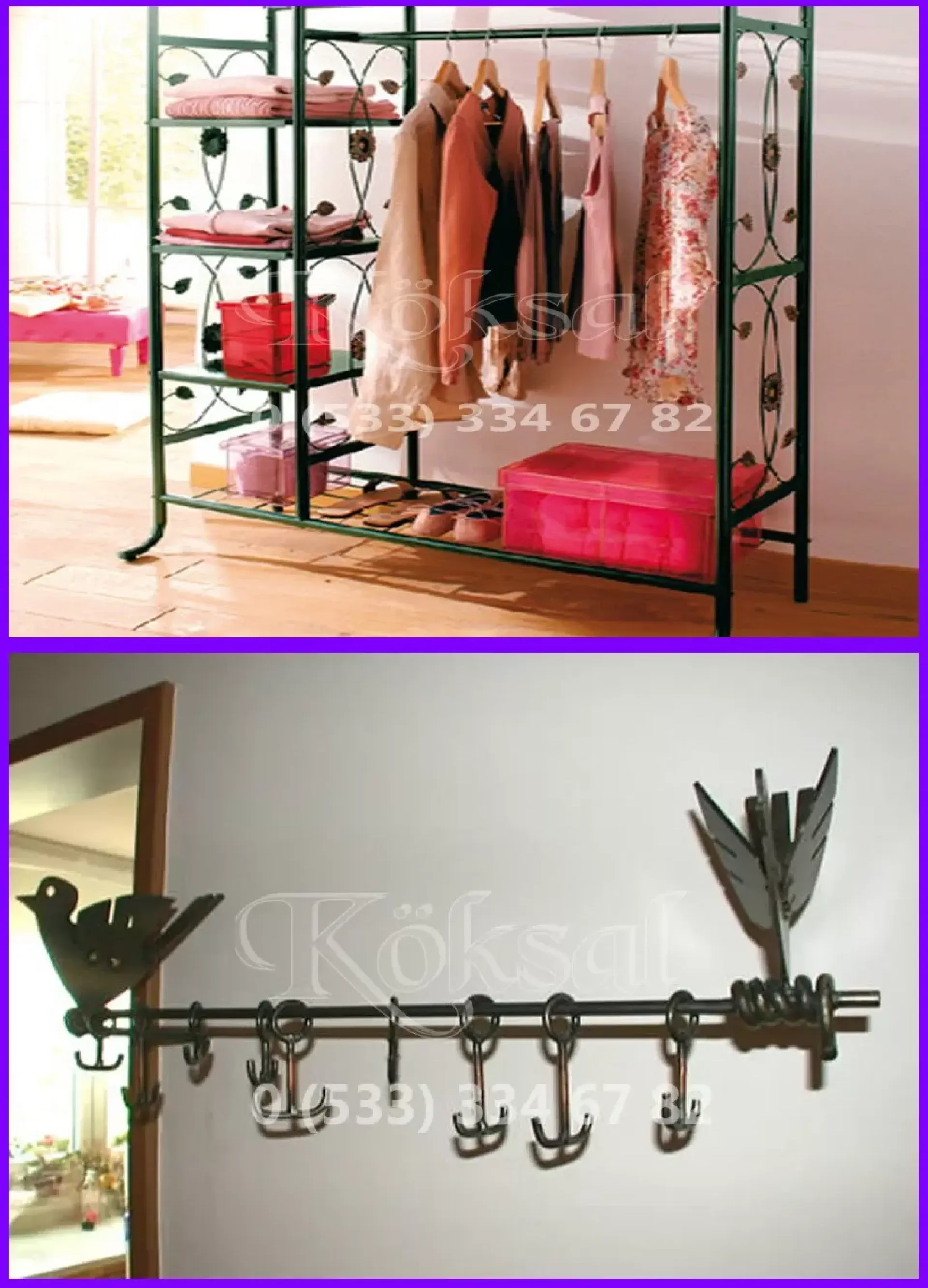 ferforje apartman askılık dayanıklı fırsat - 2025 ferforje apartman askılık dayanıklı fırsat - 2025