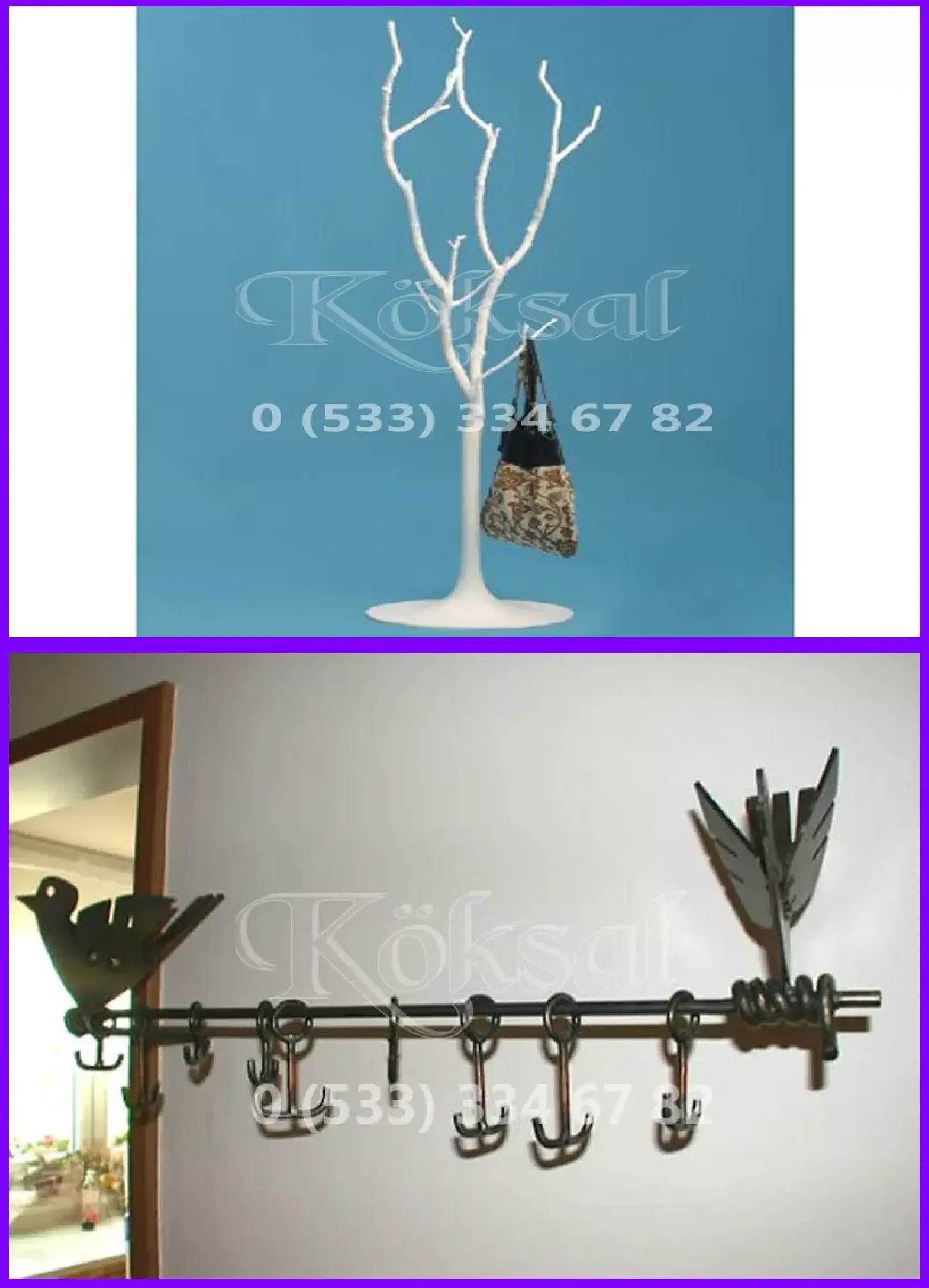 ferforje apartman askılık dayanıklı satın al - 2025 ferforje apartman askılık dayanıklı satın al - 2025