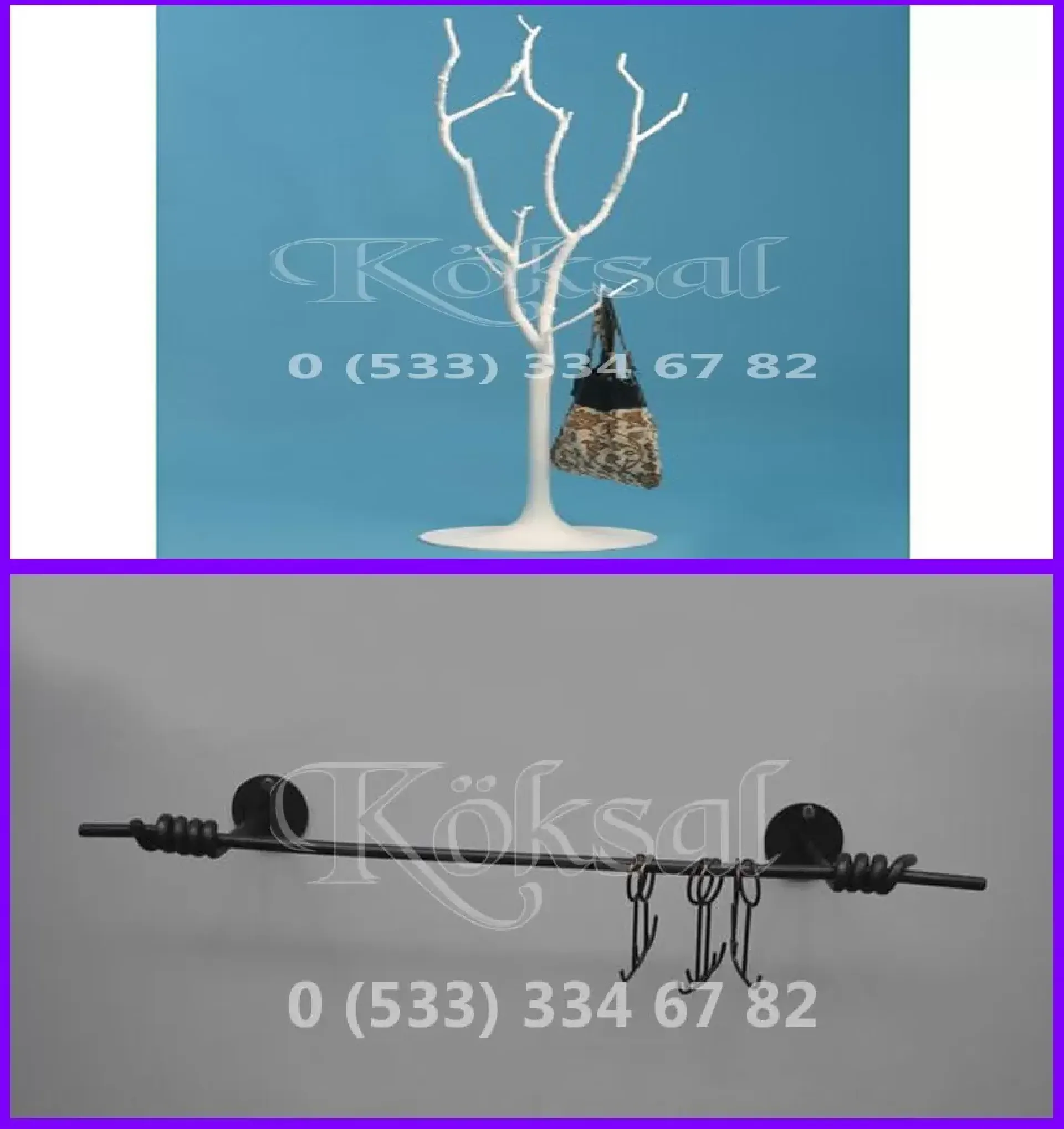 ferforje apartman askılık özel kampanya - 2025 ferforje apartman askılık özel kampanya - 2025