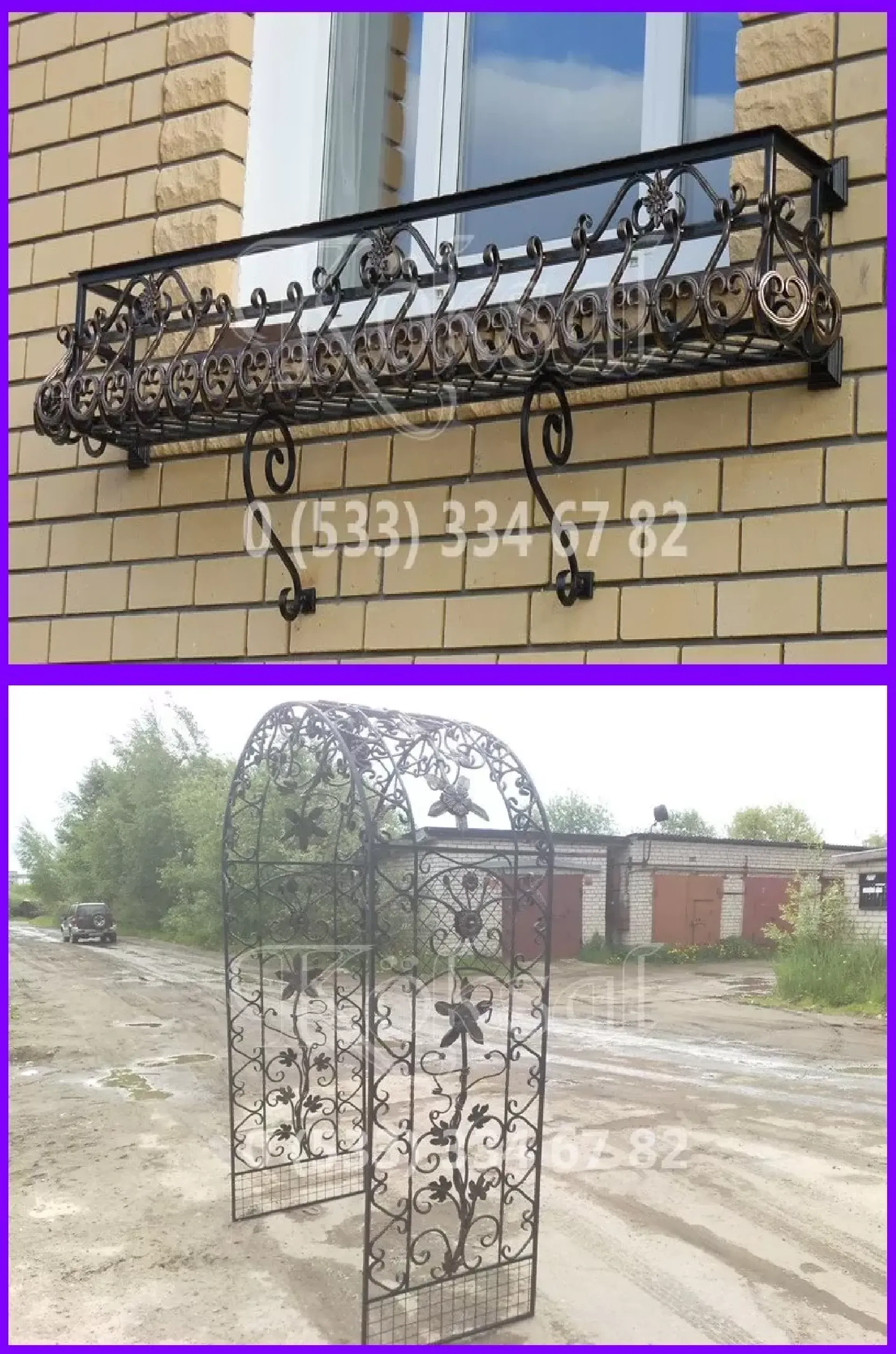 ferforje apartman çiçeklik dayanıklı indirim - 2025 ferforje apartman çiçeklik dayanıklı indirim - 2025