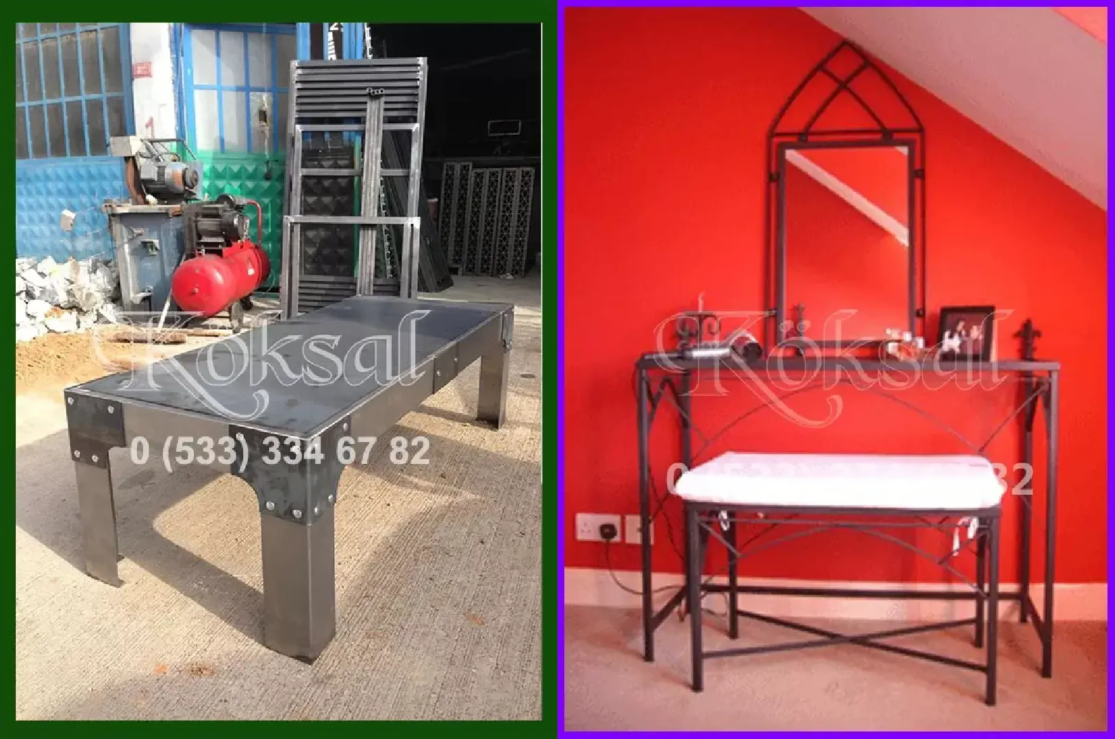 ferforje apartman dresuar kaliteli ücretsiz montaj - 2025 ferforje apartman dresuar kaliteli ücretsiz montaj - 2025