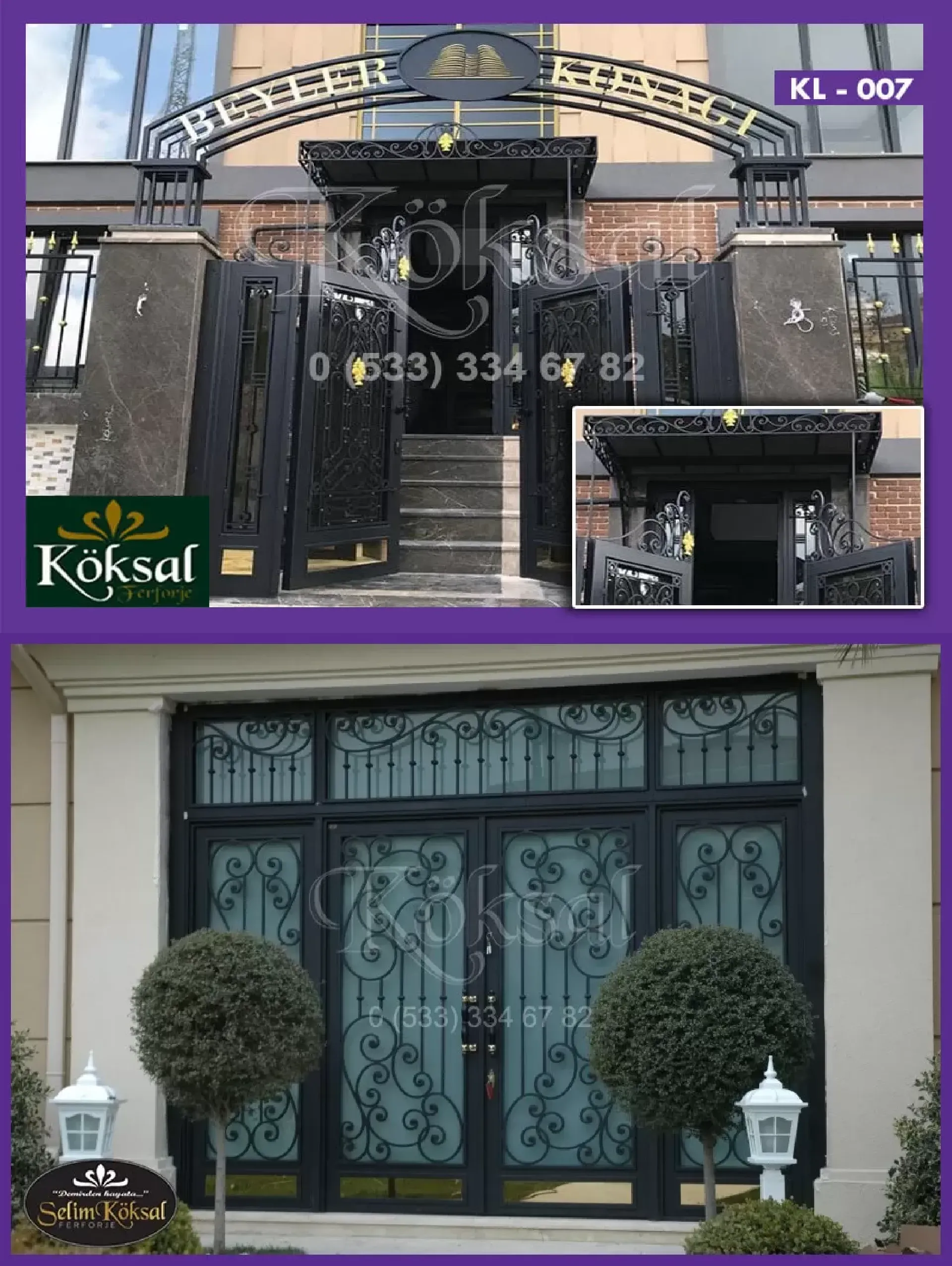 ferforje apartman kapı dayanıklı satın al - 2025 ferforje apartman kapı dayanıklı satın al - 2025