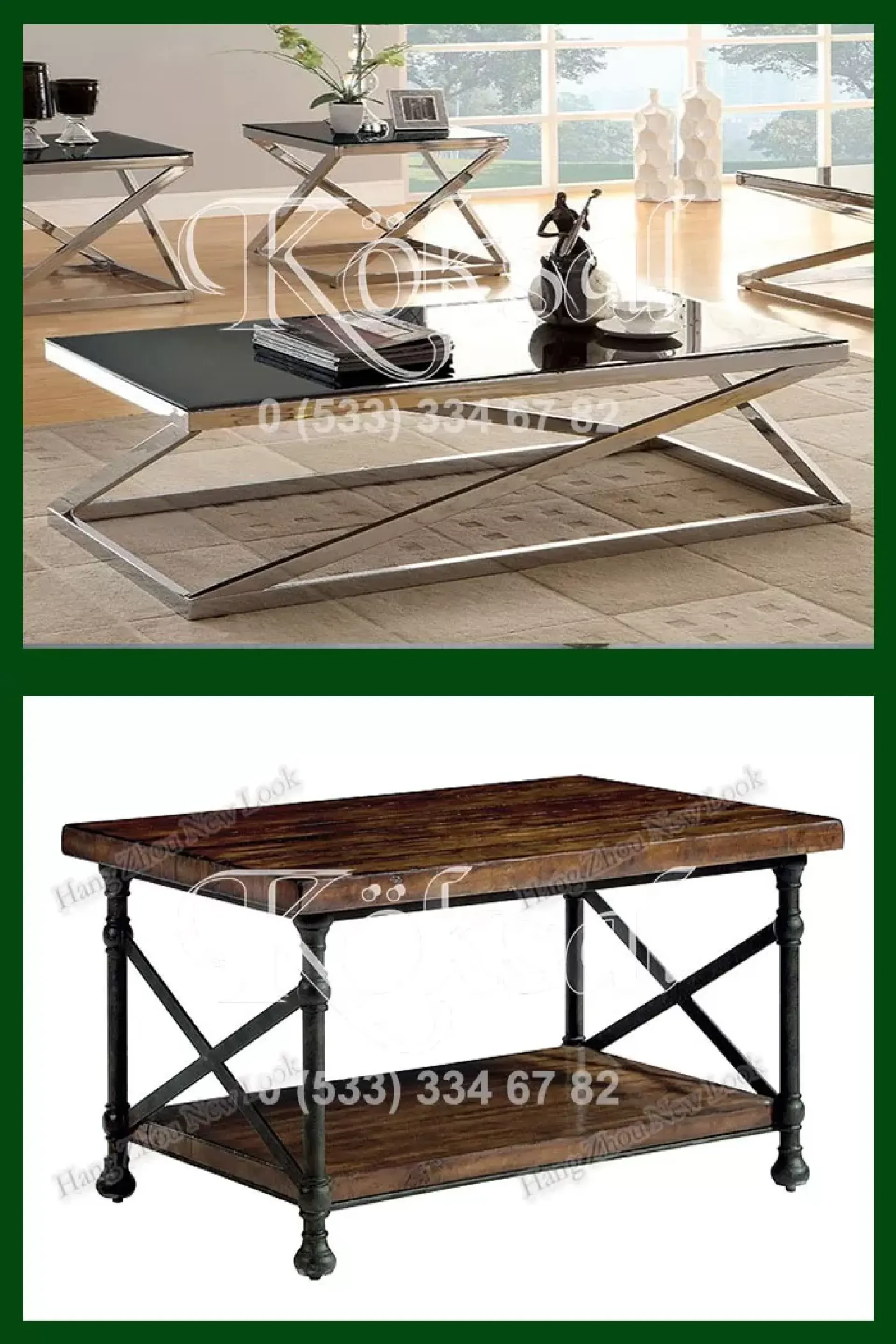 ferforje apartman sehpa dayanıklı fiyat - 2025 ferforje apartman sehpa dayanıklı fiyat - 2025