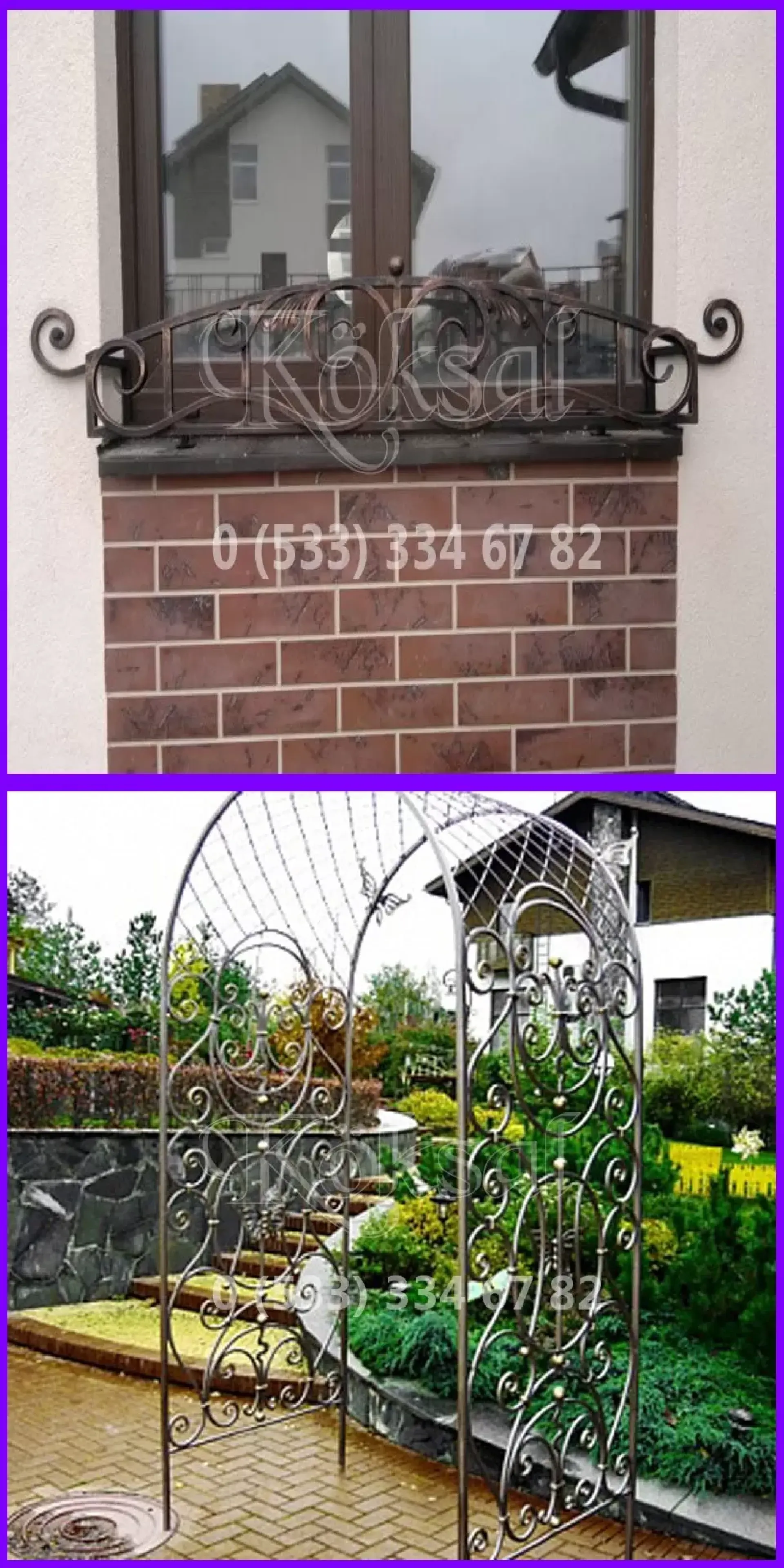 ferforje bahçe çiçeklik şık indirim - 2025 ferforje bahçe çiçeklik şık indirim - 2025