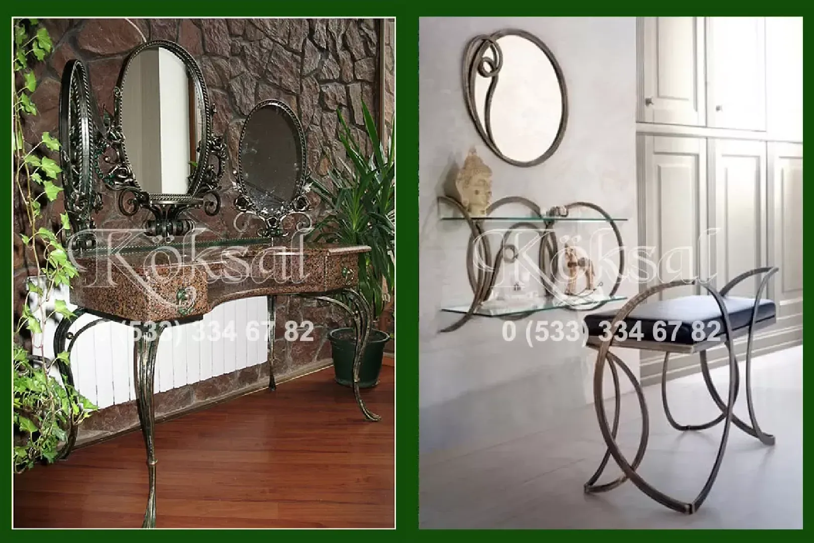 ferforje bahçe dresuar dayanıklı fiyat - 2025 ferforje bahçe dresuar dayanıklı fiyat - 2025