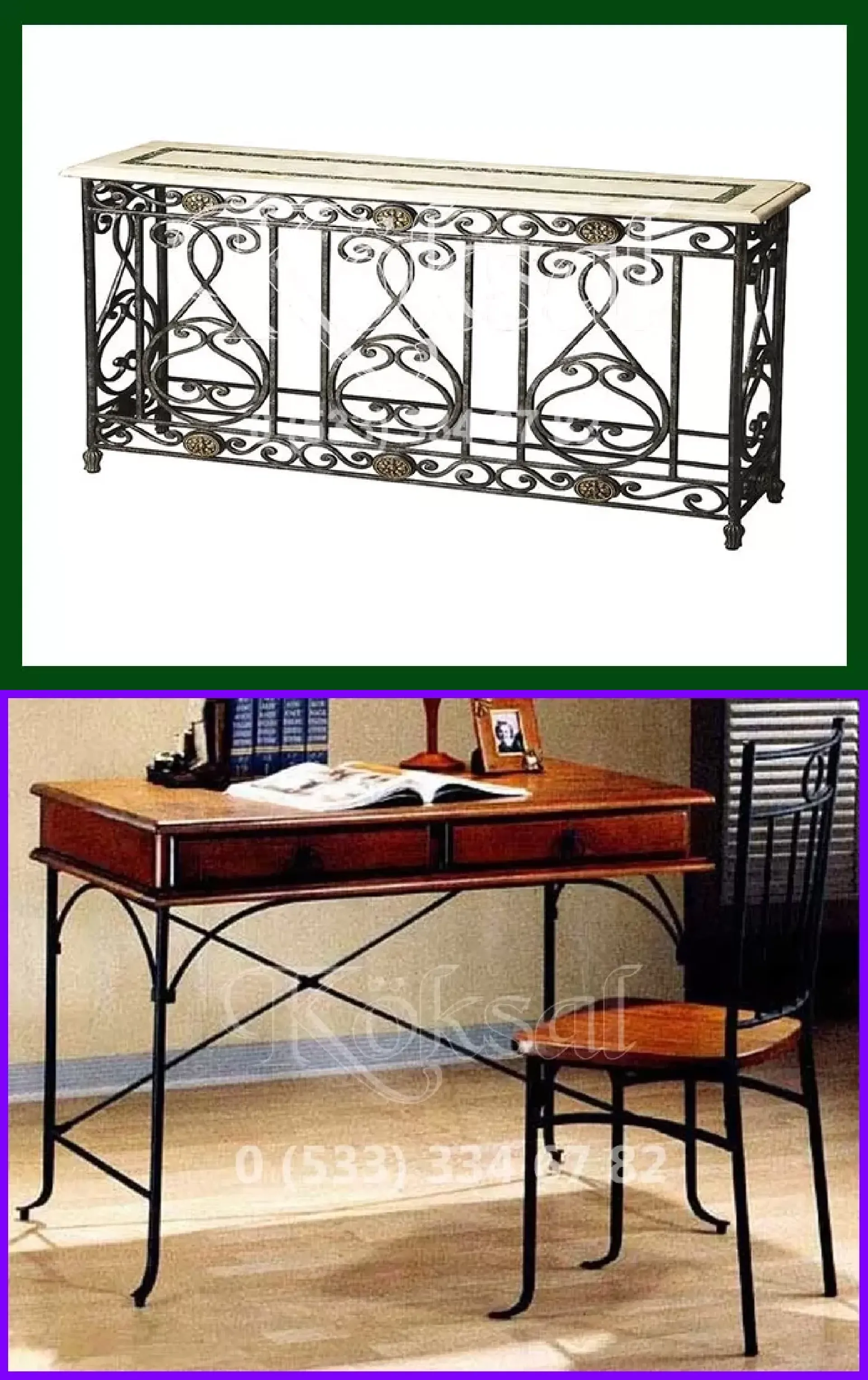 ferforje bahçe dresuar şık ücretsiz montaj - 2025 ferforje bahçe dresuar şık ücretsiz montaj - 2025