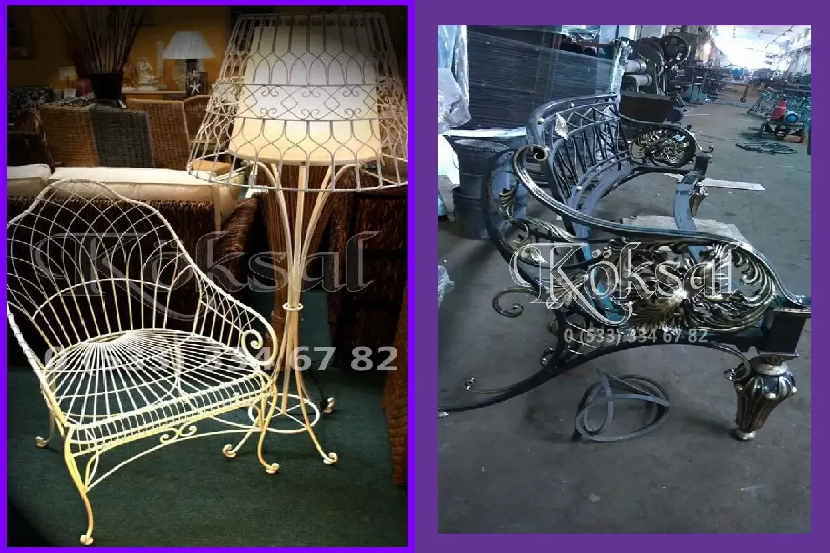 ferforje bahçe kanepe estetik hızlı teslim - 2025 ferforje bahçe kanepe estetik hızlı teslim - 2025