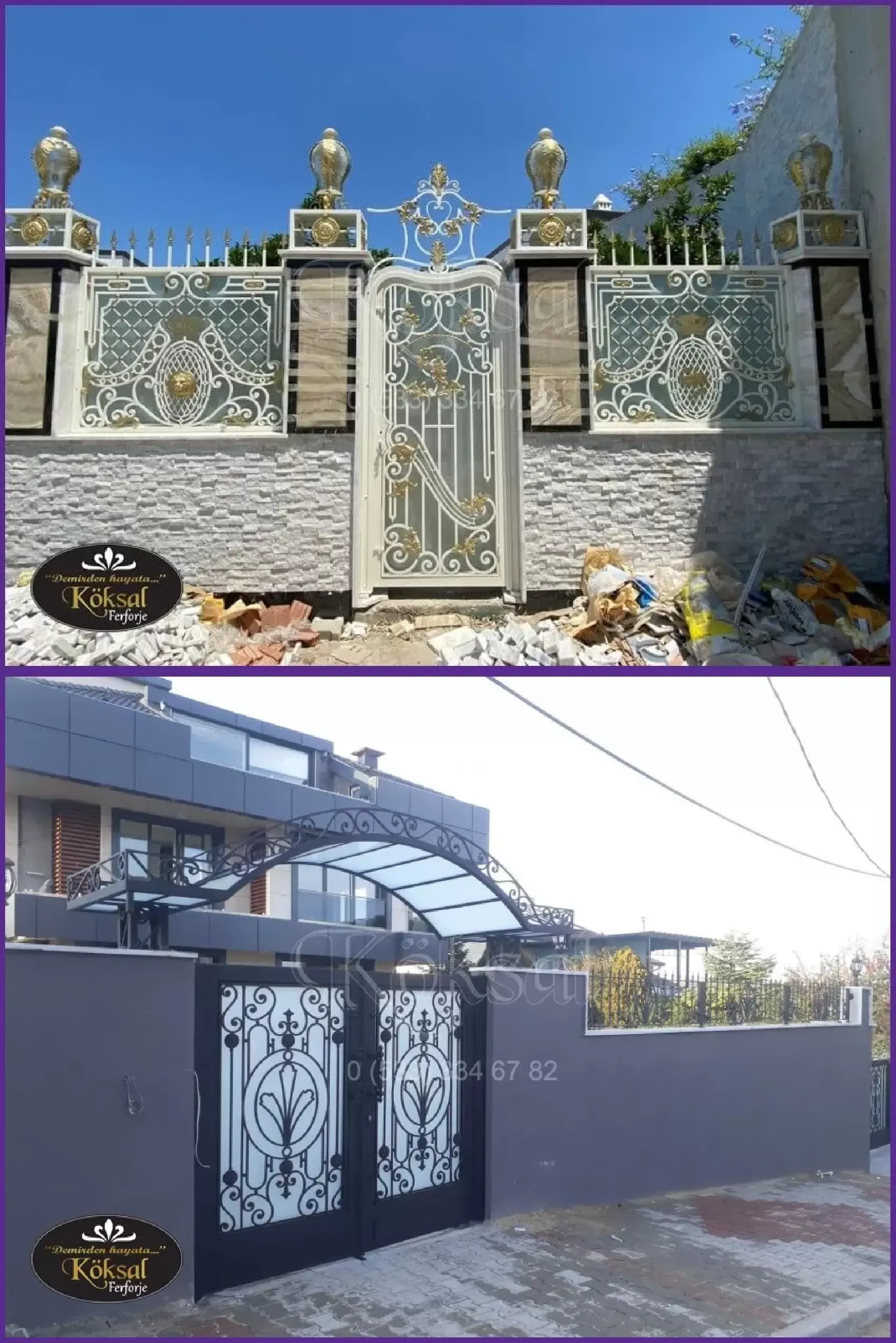 ferforje bahçe kapı dayanıklı fırsat - 2025 ferforje bahçe kapı dayanıklı fırsat - 2025