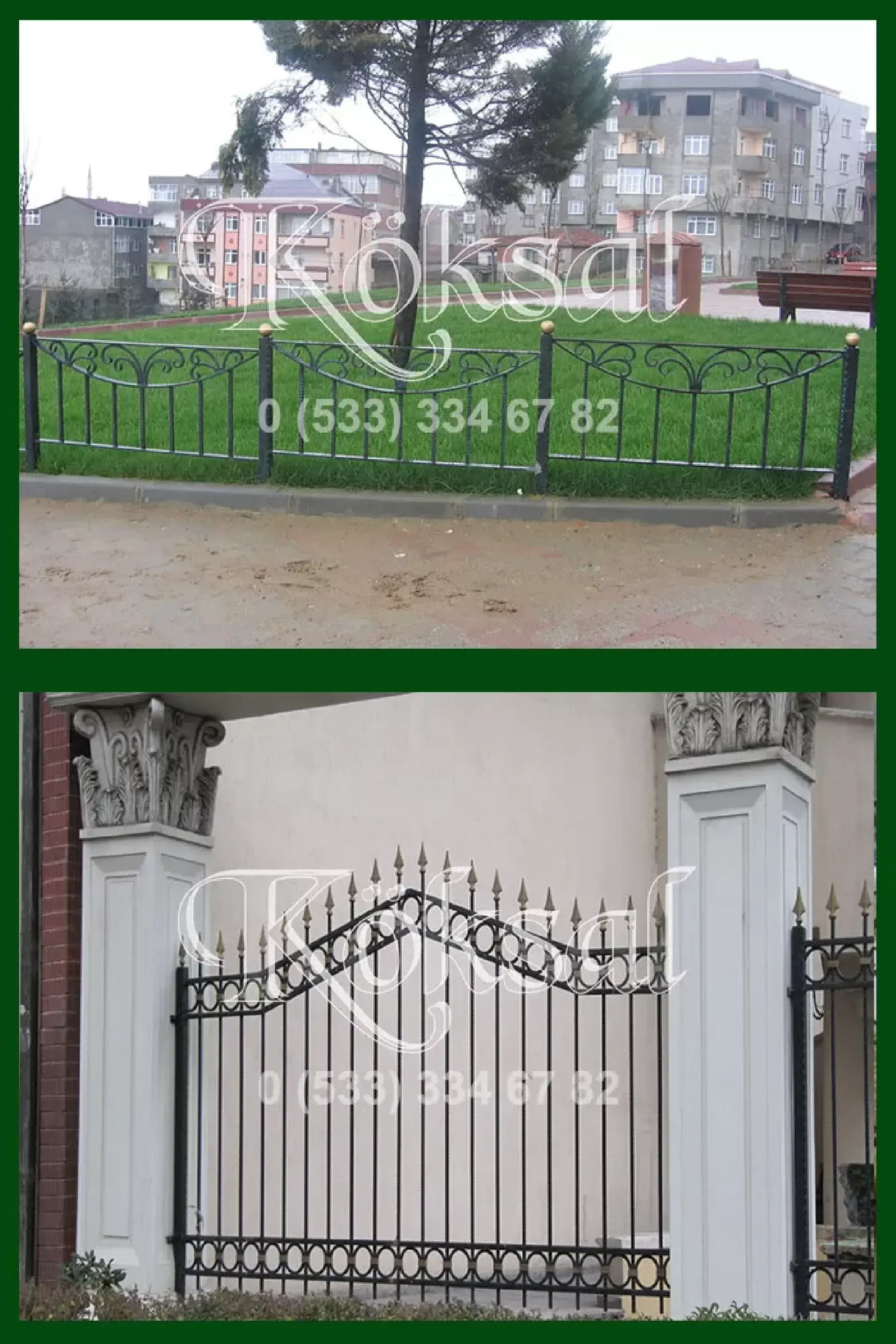 ferforje bahçe korkuluk dayanıklı indirim - 2025 ferforje bahçe korkuluk dayanıklı indirim - 2025