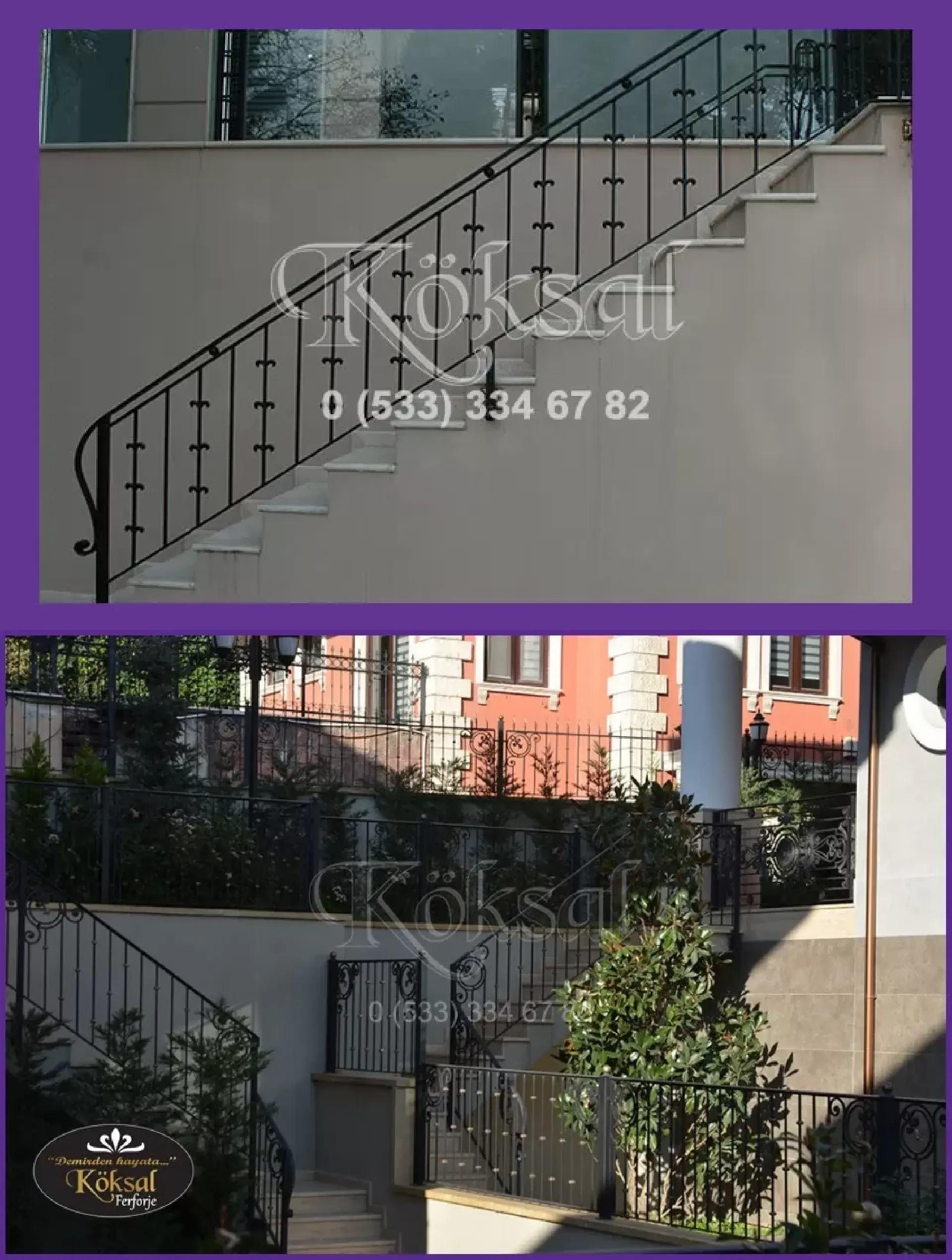 ferforje bahçe merdiven ekonomik fiyat - 2025 ferforje bahçe merdiven ekonomik fiyat - 2025