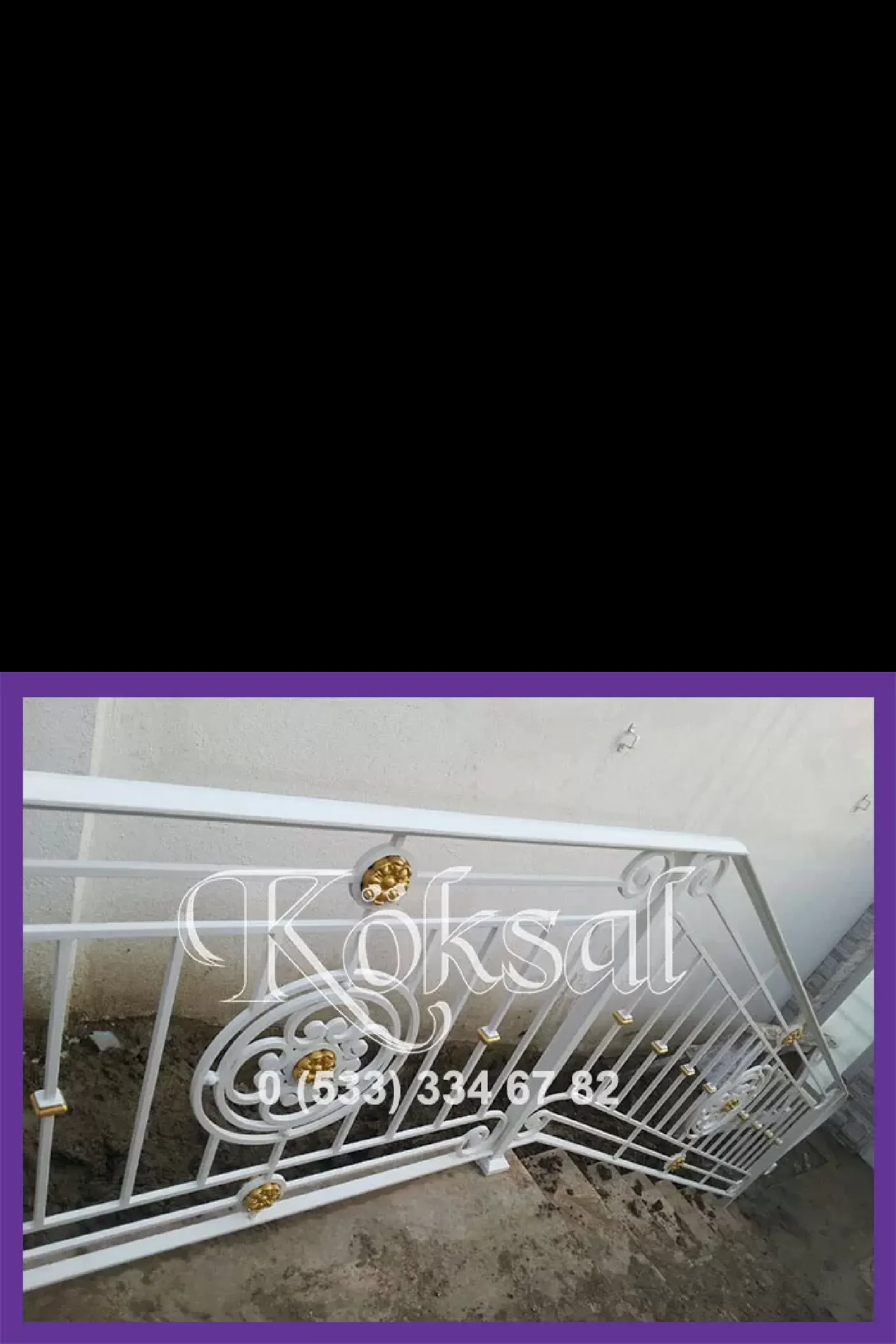 ferforje bahçe merdiven estetik fırsat - 2025 ferforje bahçe merdiven estetik fırsat - 2025