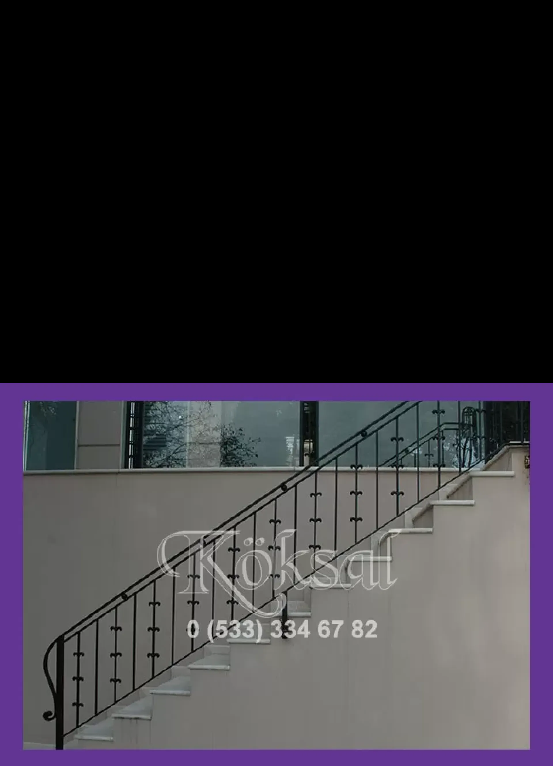 ferforje bahçe merdiven şık indirim - 2025 ferforje bahçe merdiven şık indirim - 2025