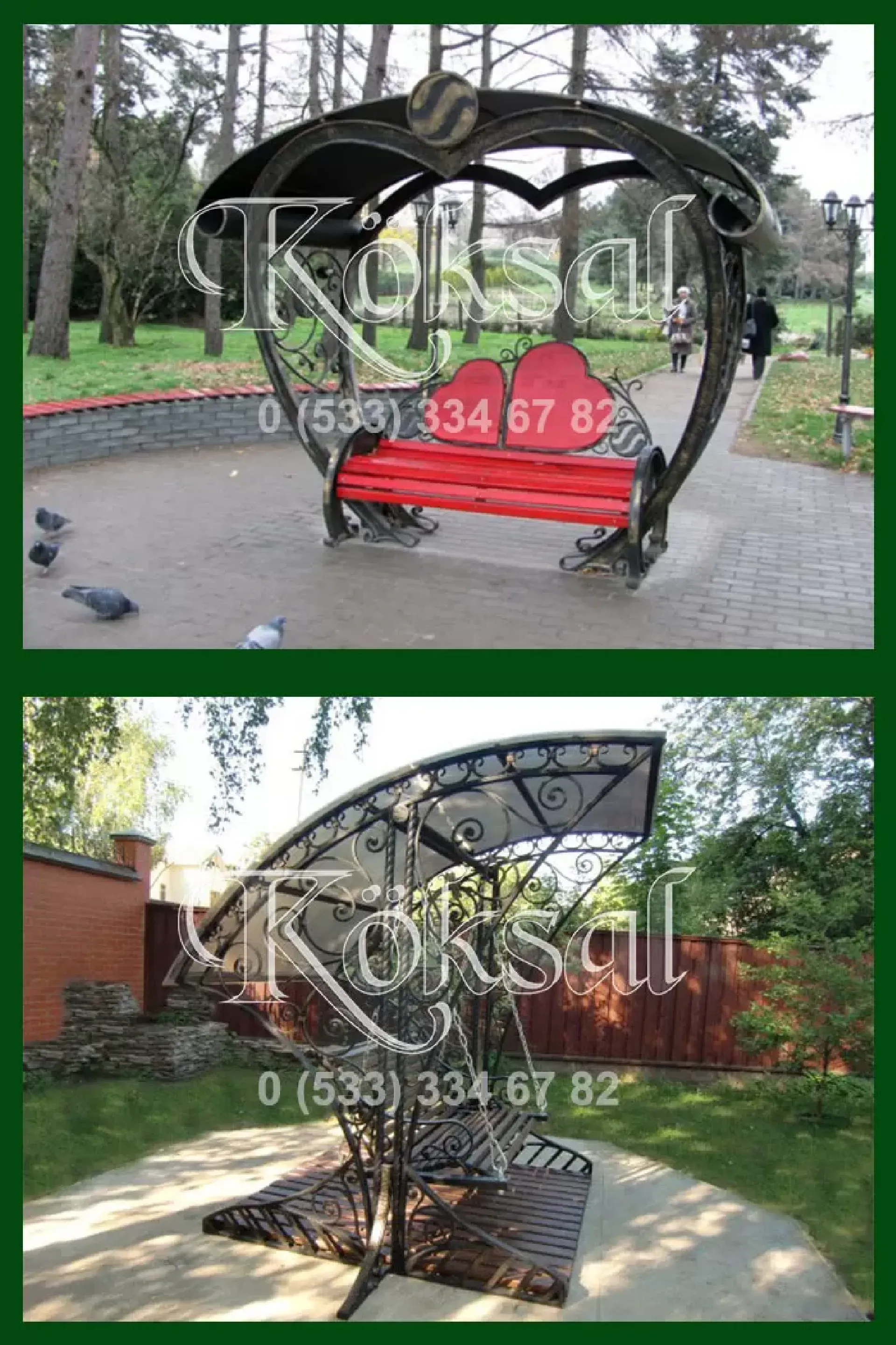 ferforje bahçe salıncak paslanmaz indirim - 2025 ferforje bahçe salıncak paslanmaz indirim - 2025