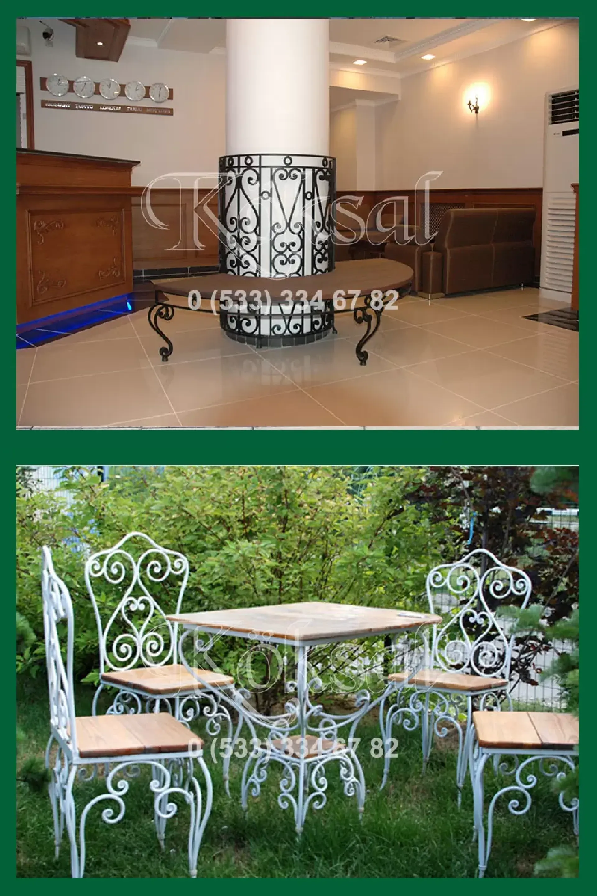 ferforje bahçe sandalye dayanıklı fiyat - 2025 ferforje bahçe sandalye dayanıklı fiyat - 2025