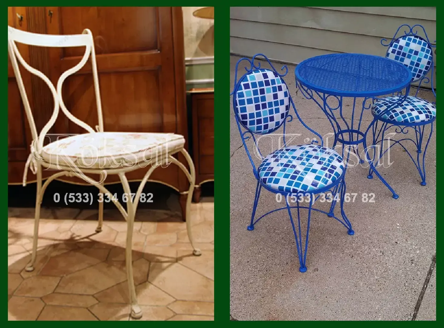 ferforje bahçe sandalye dekoratif fırsat - 2025 ferforje bahçe sandalye dekoratif fırsat - 2025