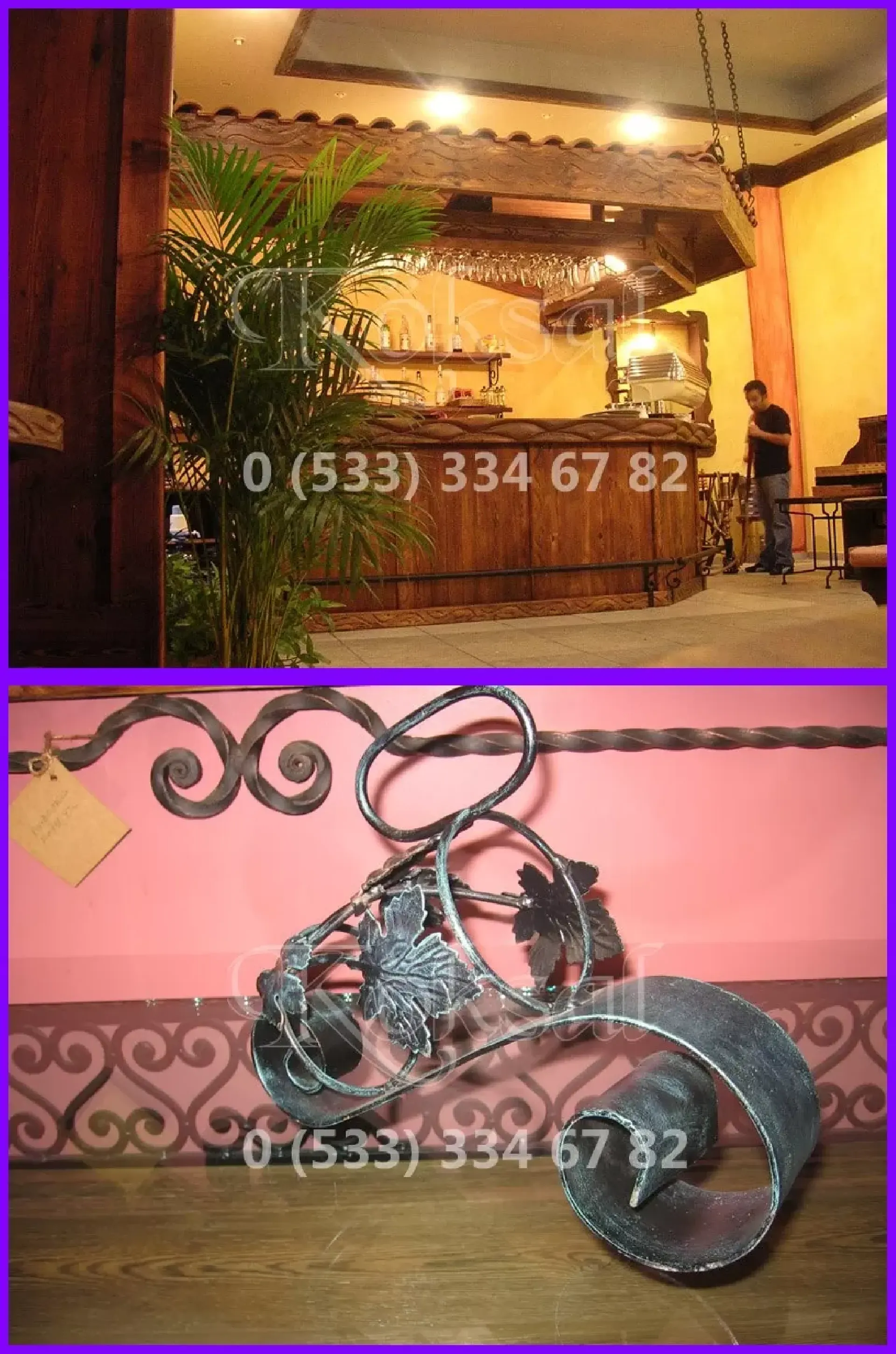 ferforje bahçe şaraplık inovatif hızlı teslim - 2025 ferforje bahçe şaraplık inovatif hızlı teslim - 2025