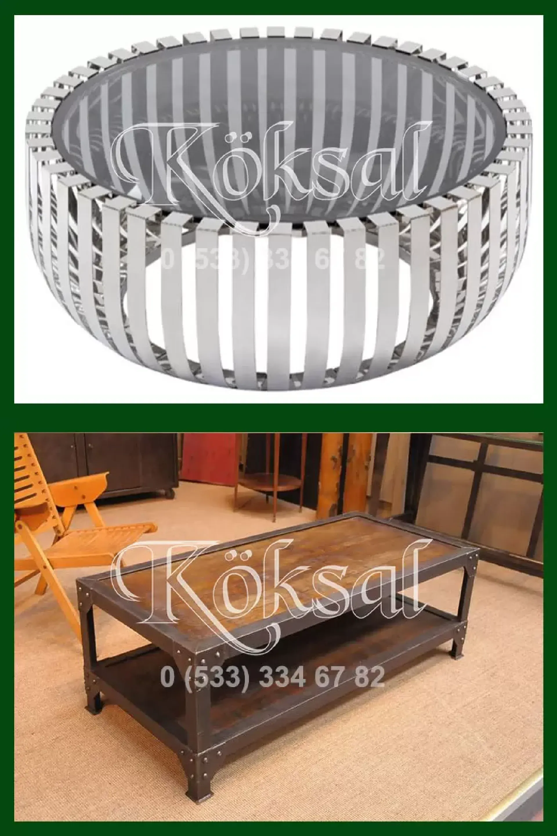 ferforje bahçe sehpa ekonomik ücretsiz montaj - 2025 ferforje bahçe sehpa ekonomik ücretsiz montaj - 2025