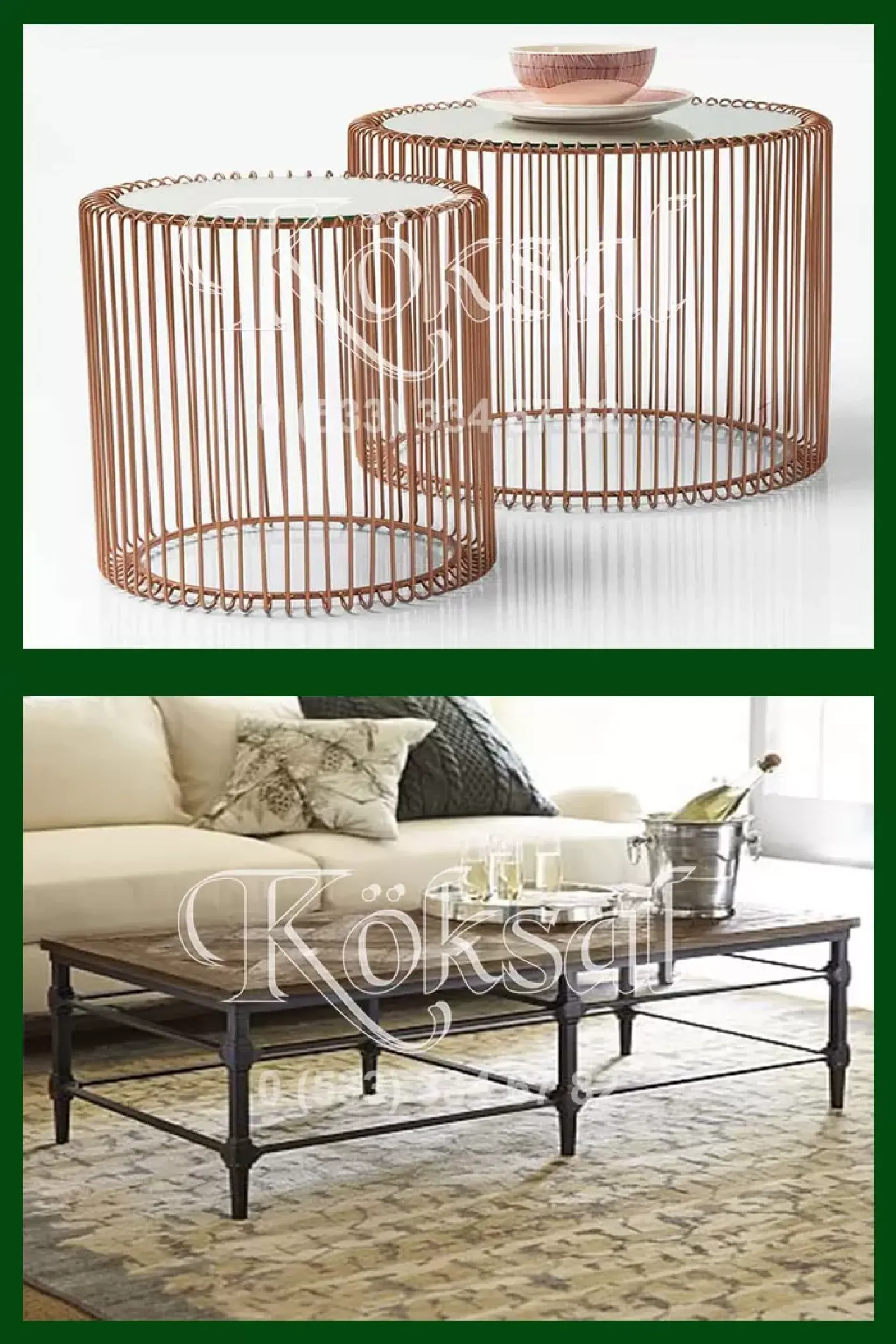 ferforje bahçe sehpa kaliteli fırsat - 2025 ferforje bahçe sehpa kaliteli fırsat - 2025