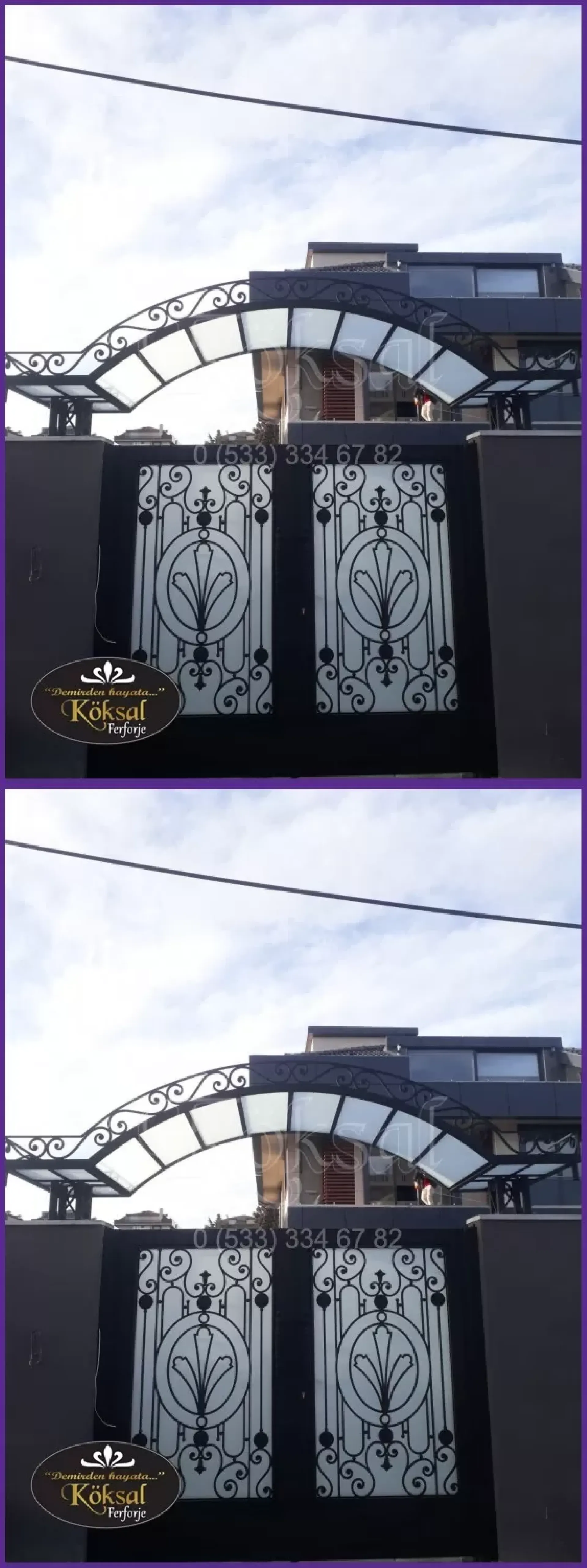 ferforje bahçe sundurma kaliteli fiyat - 2025 ferforje bahçe sundurma kaliteli fiyat - 2025