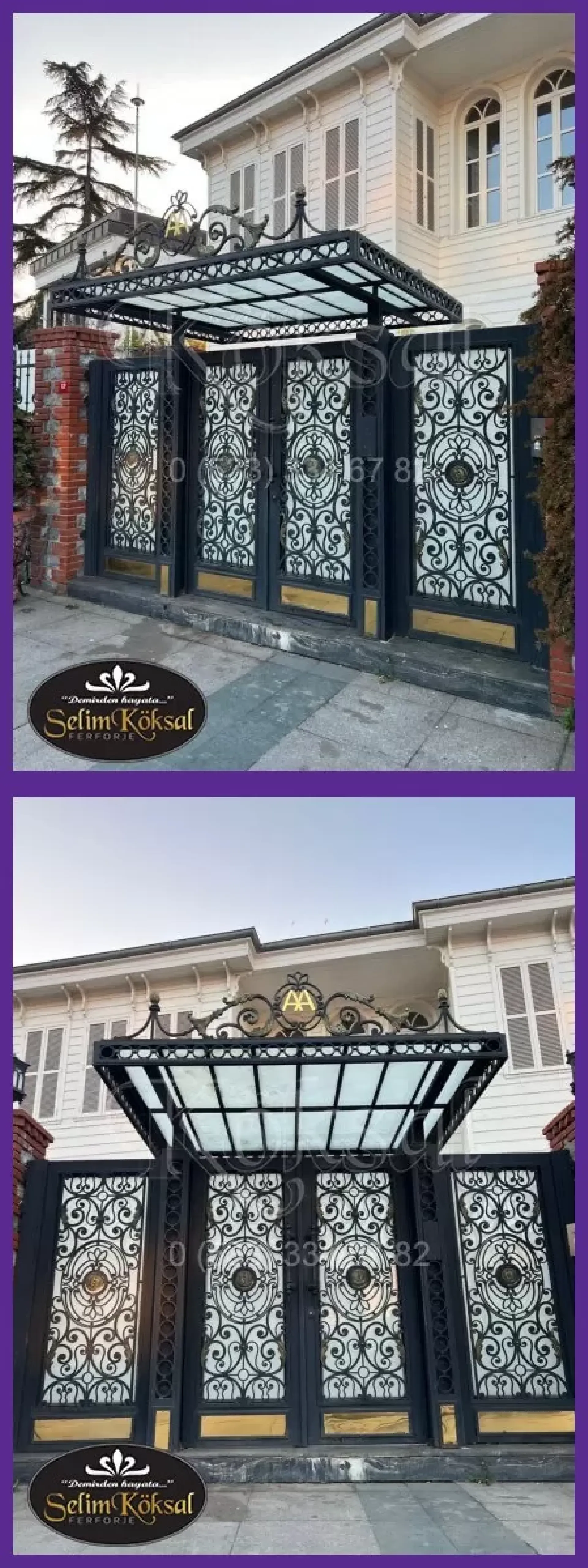 ferforje bahçe sundurma kaliteli hızlı teslim - 2025 ferforje bahçe sundurma kaliteli hızlı teslim - 2025