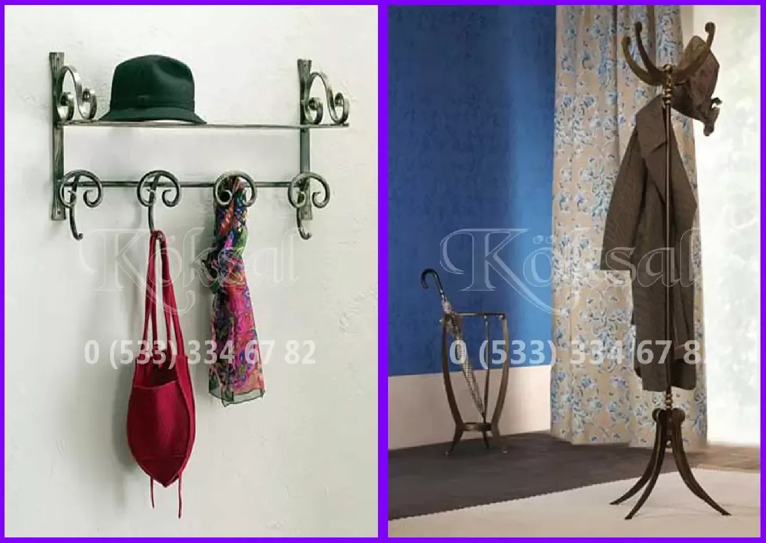 ferforje balkon askılık dayanıklı indirim - 2025 ferforje balkon askılık dayanıklı indirim - 2025