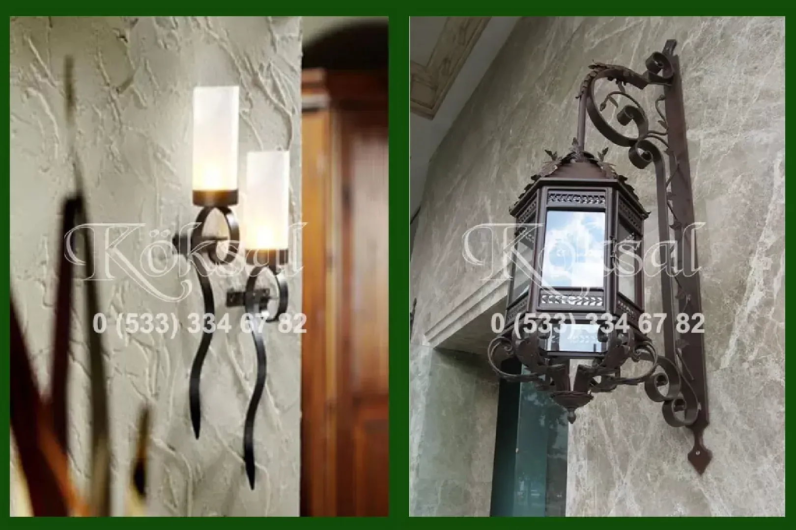 ferforje balkon avize dekoratif fiyat - 2025 ferforje balkon avize dekoratif fiyat - 2025