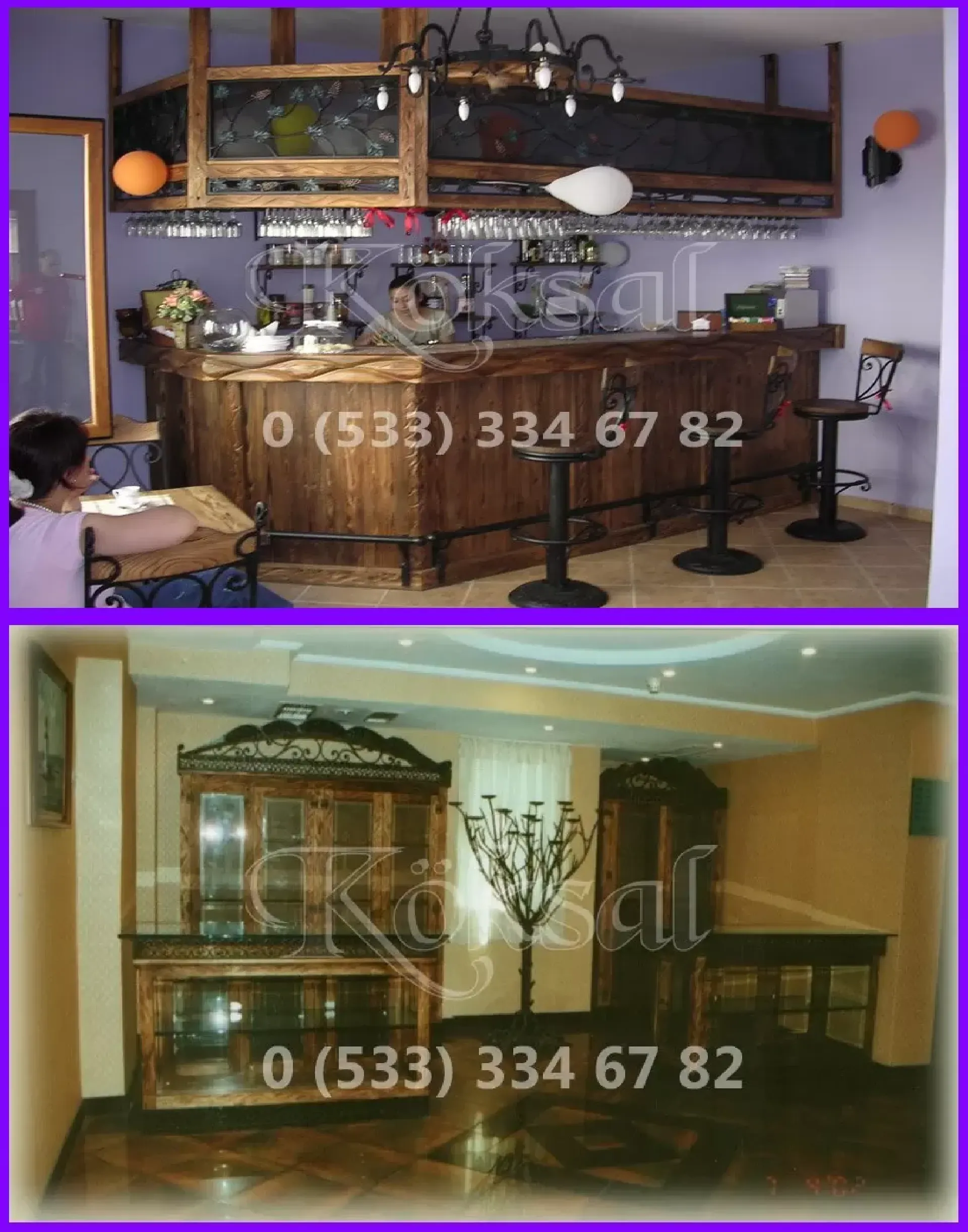 ferforje balkon bar dayanıklı fiyat - 2025 ferforje balkon bar dayanıklı fiyat - 2025
