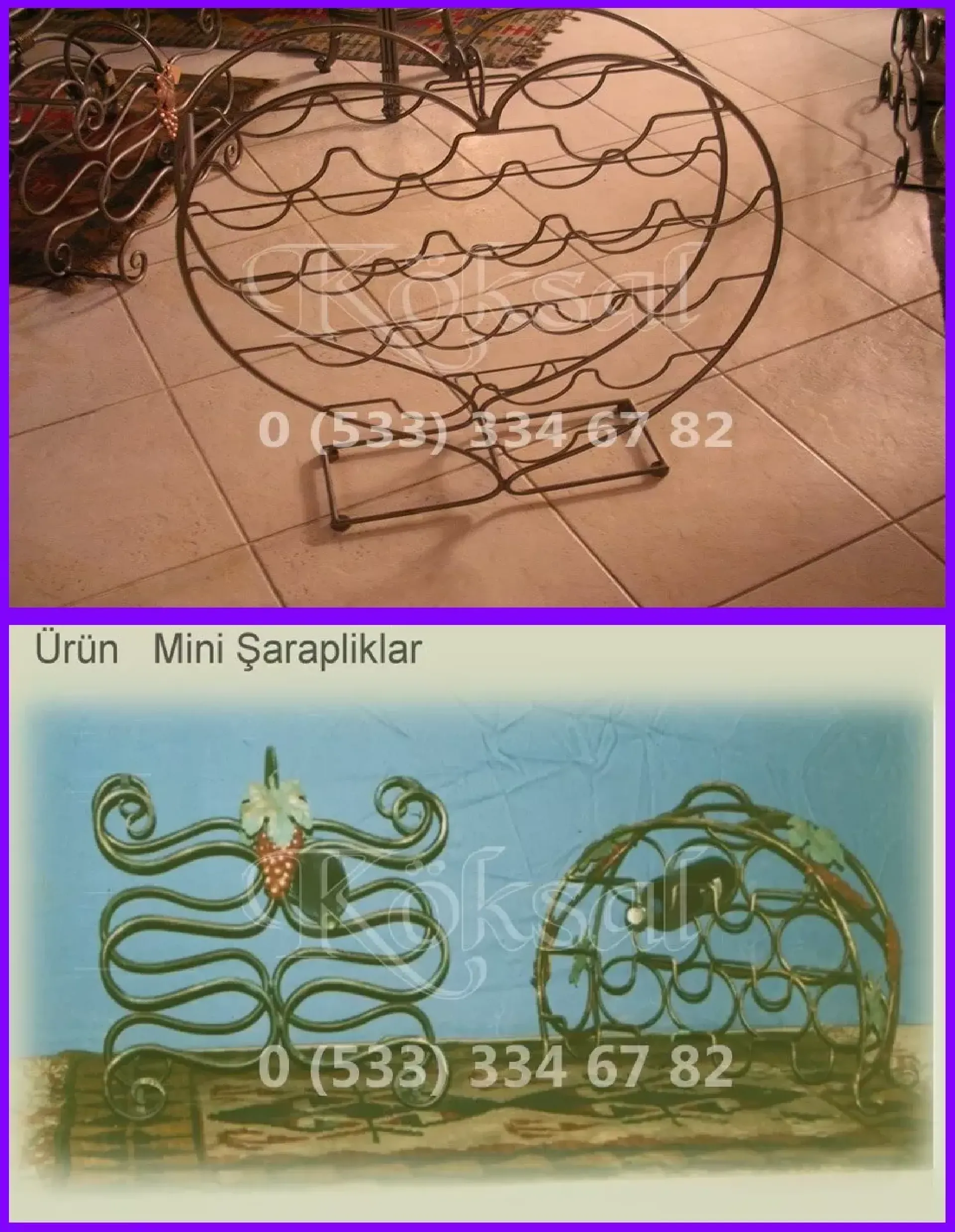 ferforje balkon bar estetik fırsat - 2025 ferforje balkon bar estetik fırsat - 2025