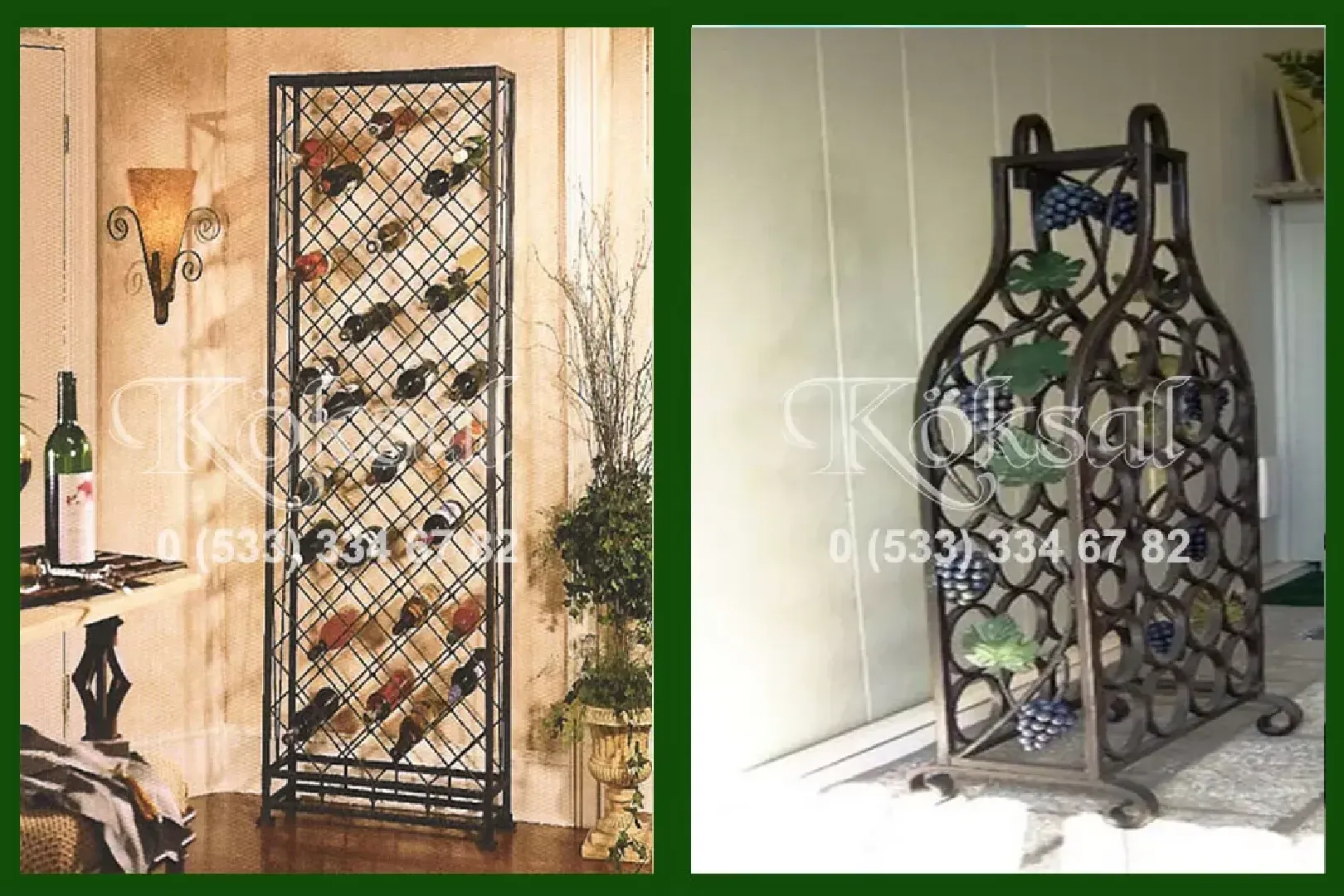 ferforje balkon bar kaliteli indirim - 2025 ferforje balkon bar kaliteli indirim - 2025