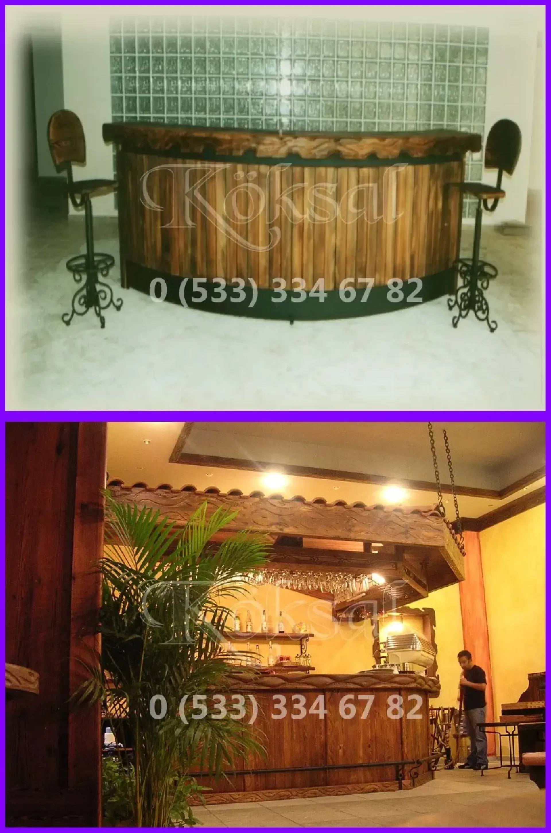 ferforje balkon bar özel fiyat - 2025 ferforje balkon bar özel fiyat - 2025