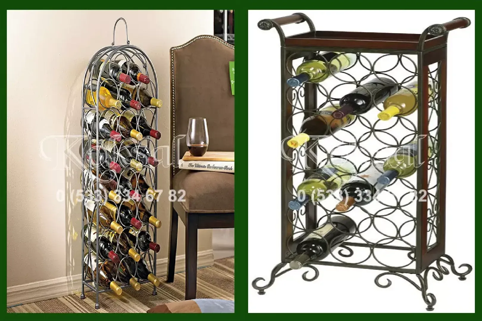 ferforje balkon bar paslanmaz hızlı teslim - 2025 ferforje balkon bar paslanmaz hızlı teslim - 2025