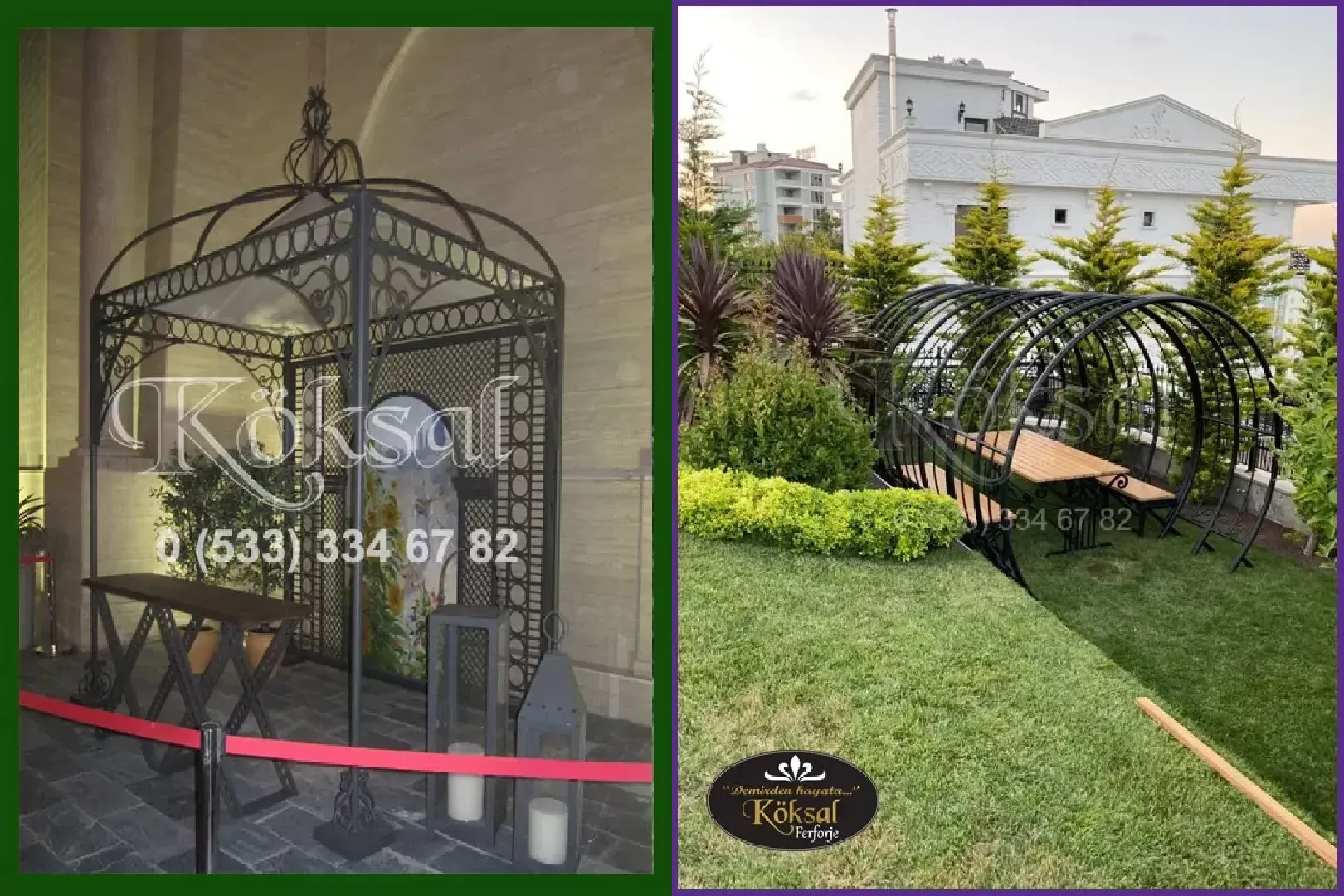 ferforje balkon çardak dekoratif fırsat - 2025 ferforje balkon çardak dekoratif fırsat - 2025