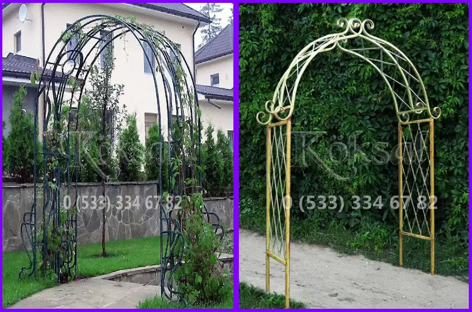 ferforje balkon çiçeklik inovatif fiyat - 2025 ferforje balkon çiçeklik inovatif fiyat - 2025