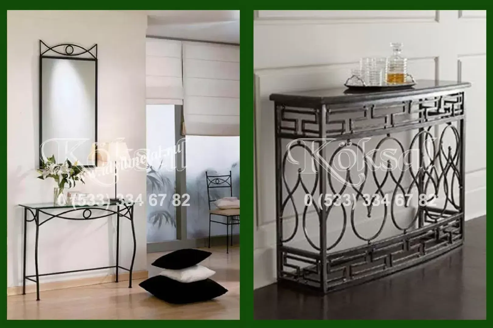 ferforje balkon dresuar dekoratif fiyat - 2025 ferforje balkon dresuar dekoratif fiyat - 2025