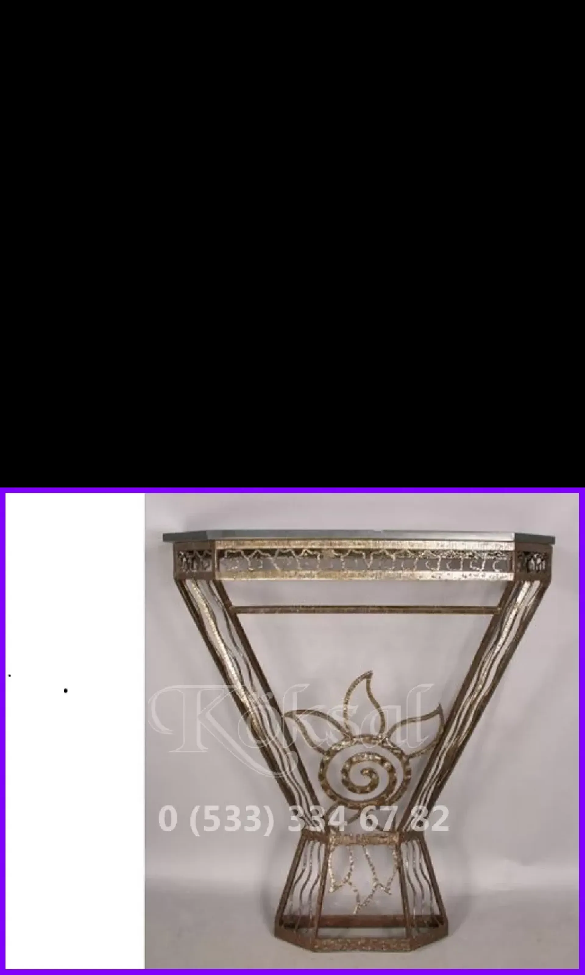 ferforje balkon dresuar paslanmaz ücretsiz montaj - 2025 ferforje balkon dresuar paslanmaz ücretsiz montaj - 2025