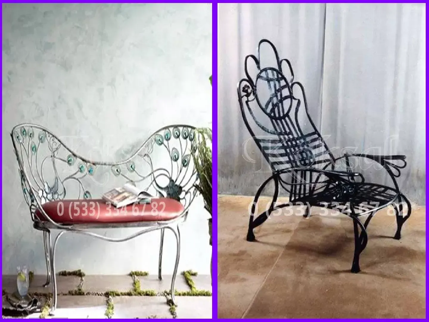 ferforje balkon kanepe güvenilir satın al - 2025 ferforje balkon kanepe güvenilir satın al - 2025