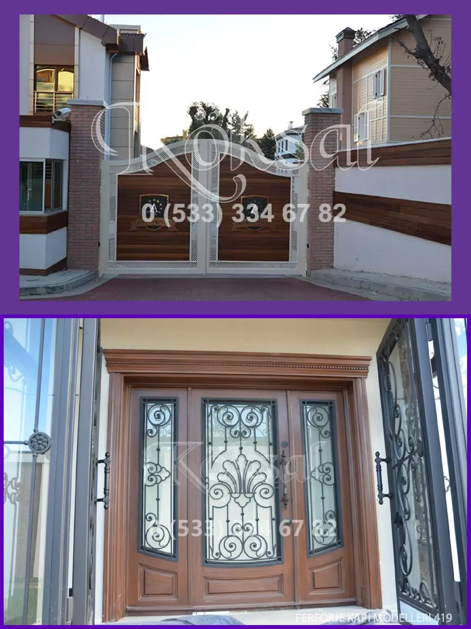 ferforje balkon kapı klasik indirim - 2025 ferforje balkon kapı klasik indirim - 2025