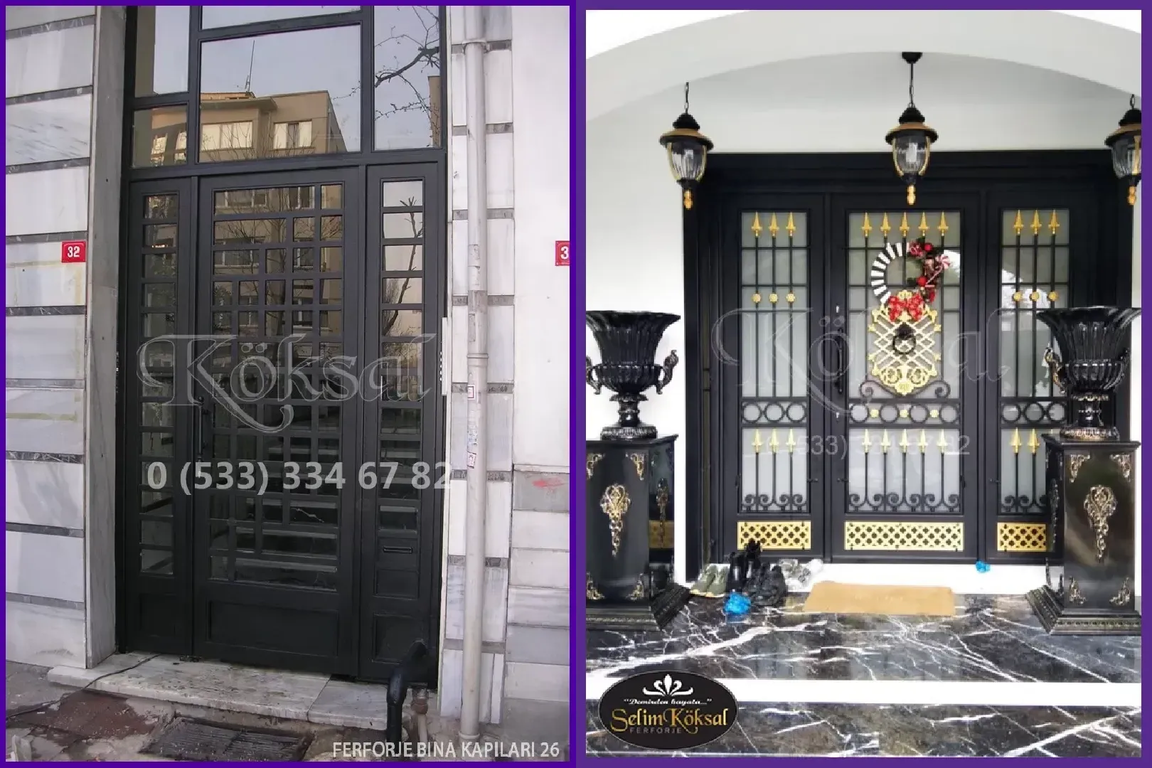 ferforje balkon kapı özel indirim - 2025 ferforje balkon kapı özel indirim - 2025