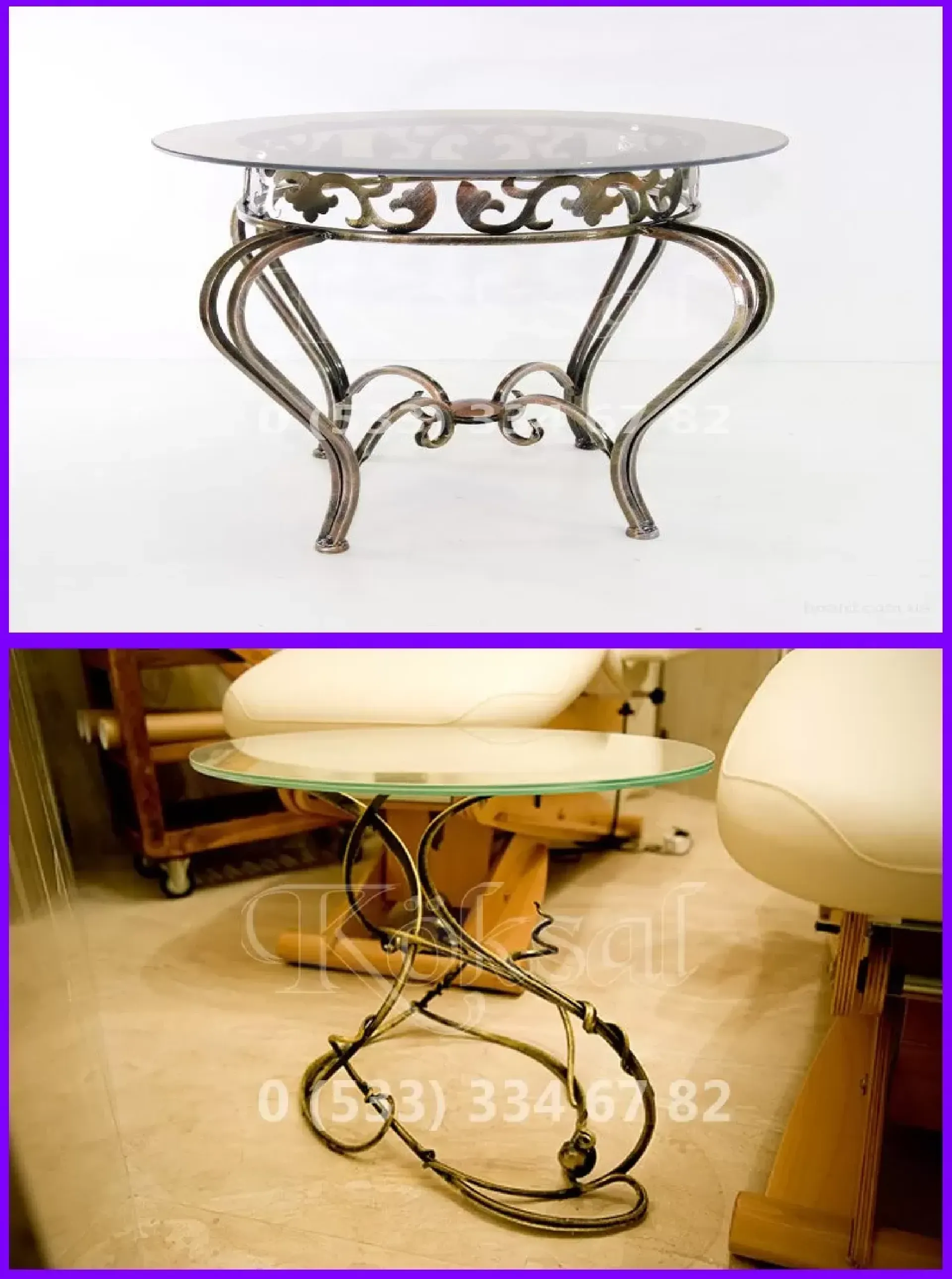 ferforje balkon komodin dekoratif indirim - 2025 ferforje balkon komodin dekoratif indirim - 2025