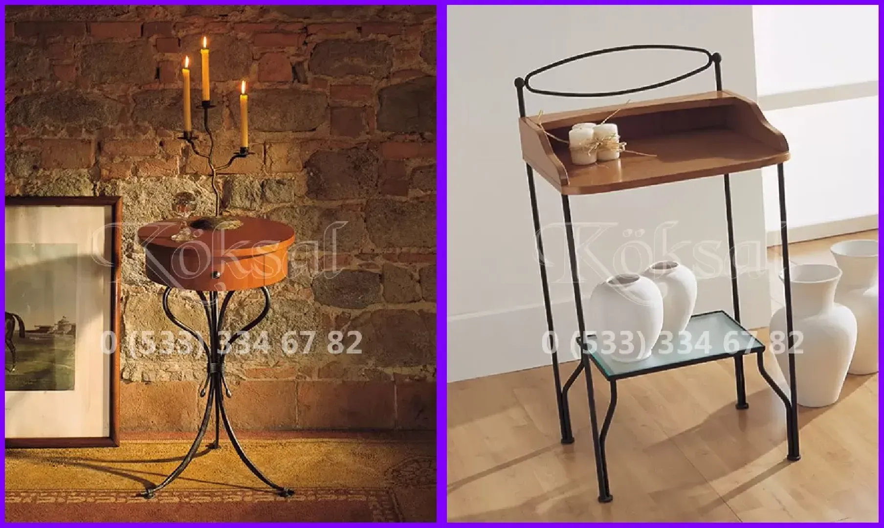 ferforje balkon komodin estetik fiyat - 2025 ferforje balkon komodin estetik fiyat - 2025