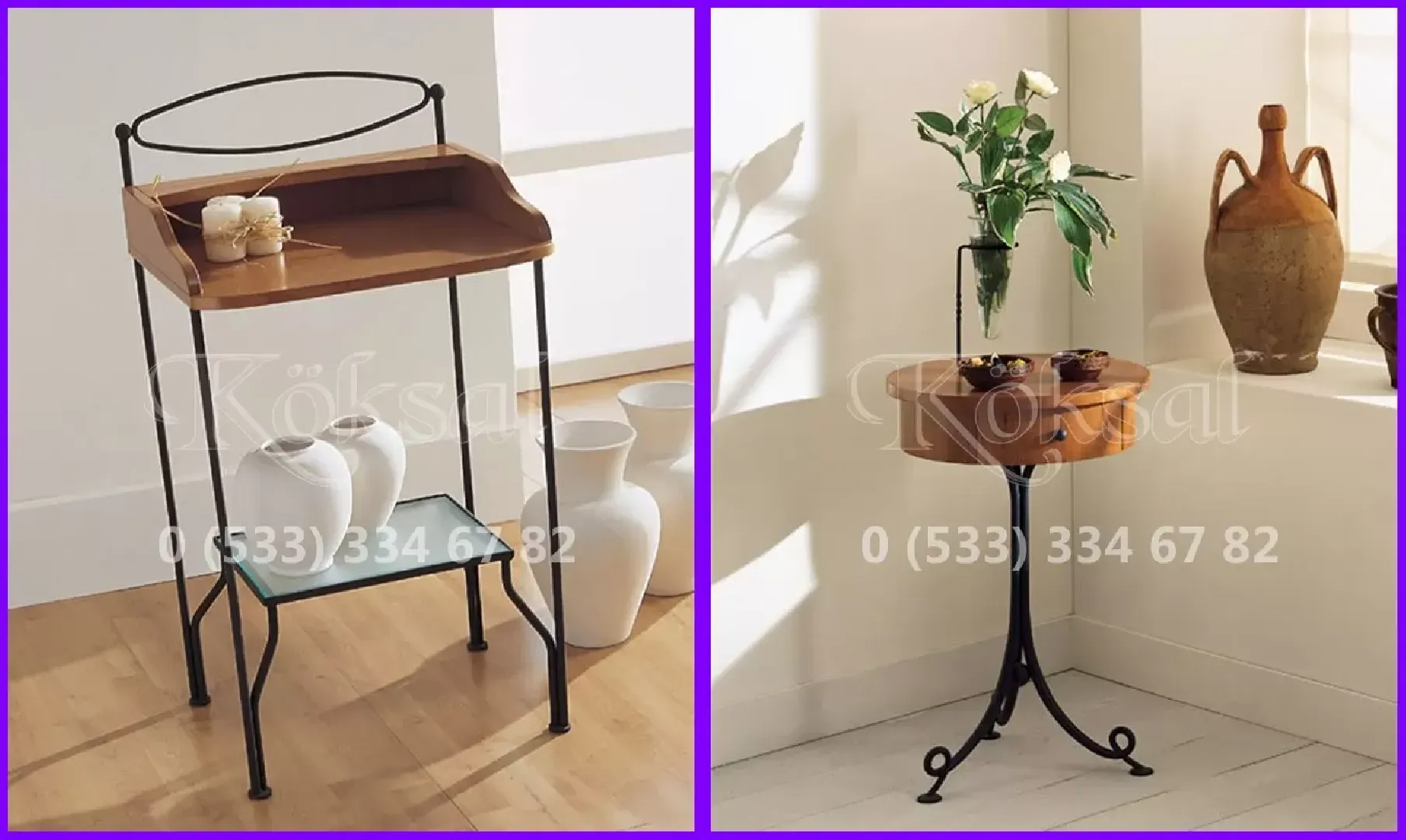 ferforje balkon komodin kaliteli fırsat - 2025 ferforje balkon komodin kaliteli fırsat - 2025