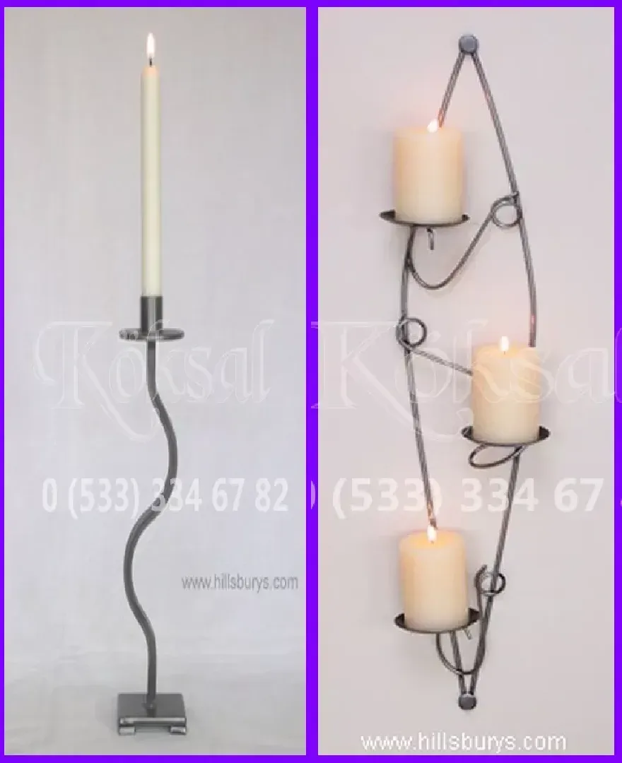 ferforje balkon mumluk ekonomik satın al - 2025 ferforje balkon mumluk ekonomik satın al - 2025