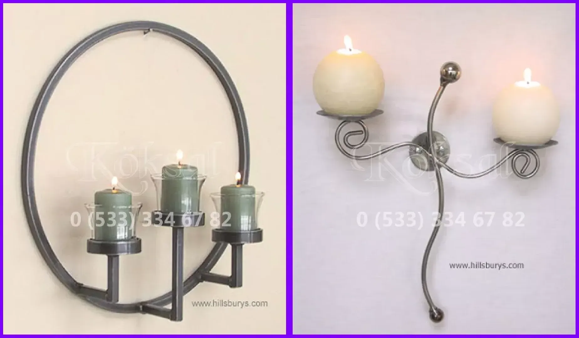 ferforje balkon mumluk özel hızlı teslim - 2025 ferforje balkon mumluk özel hızlı teslim - 2025