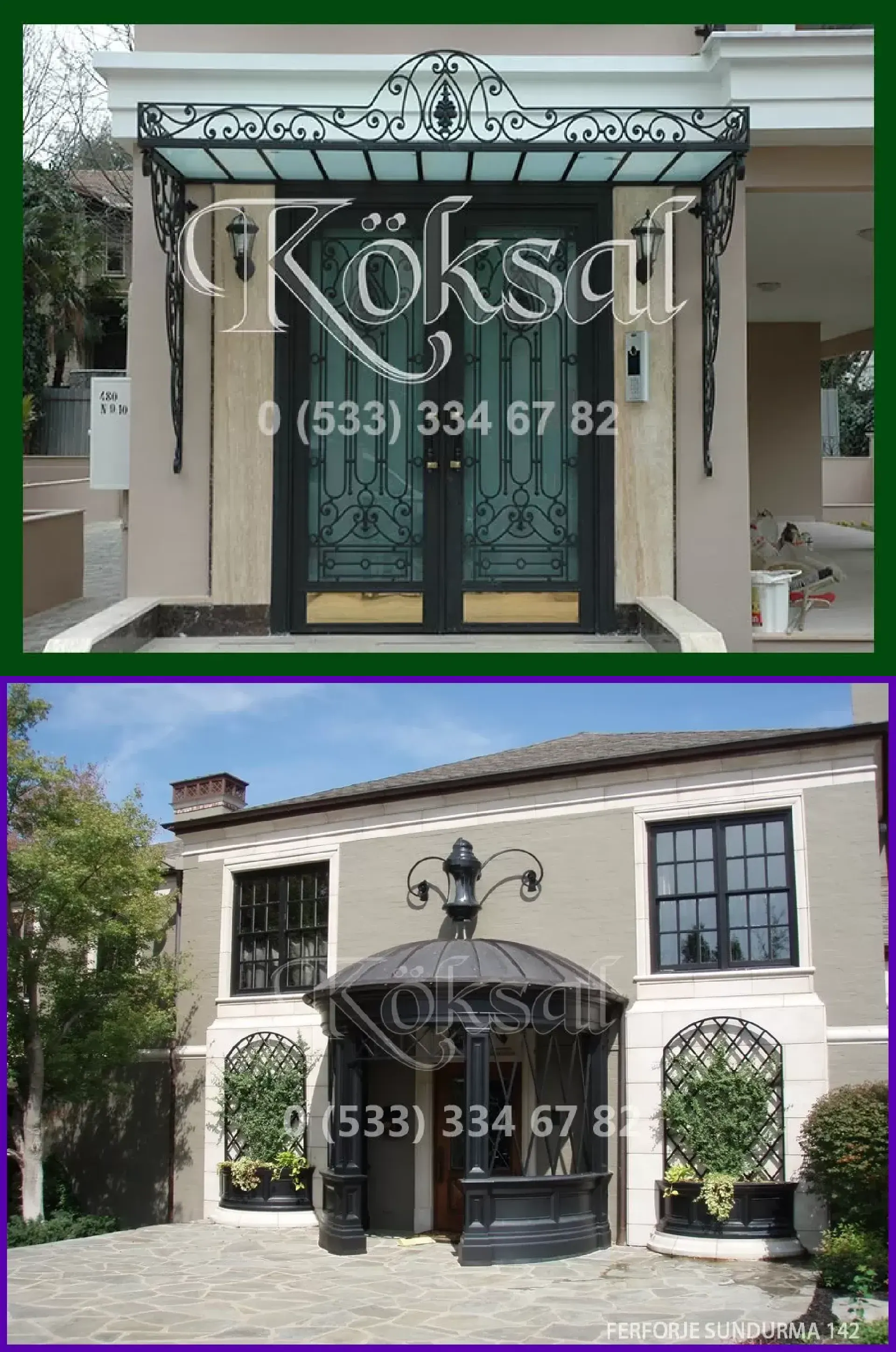 ferforje balkon sundurma dayanıklı ücretsiz montaj - 2025 ferforje balkon sundurma dayanıklı ücretsiz montaj - 2025