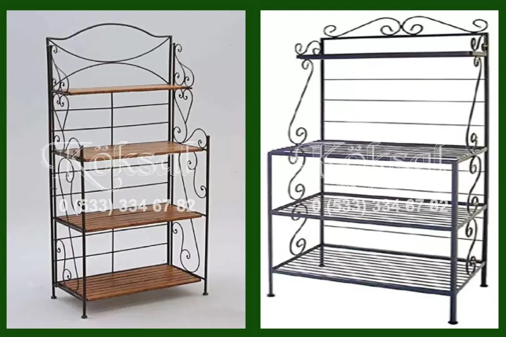 ferforje balkon vitrin estetik fırsat - 2025 ferforje balkon vitrin estetik fırsat - 2025