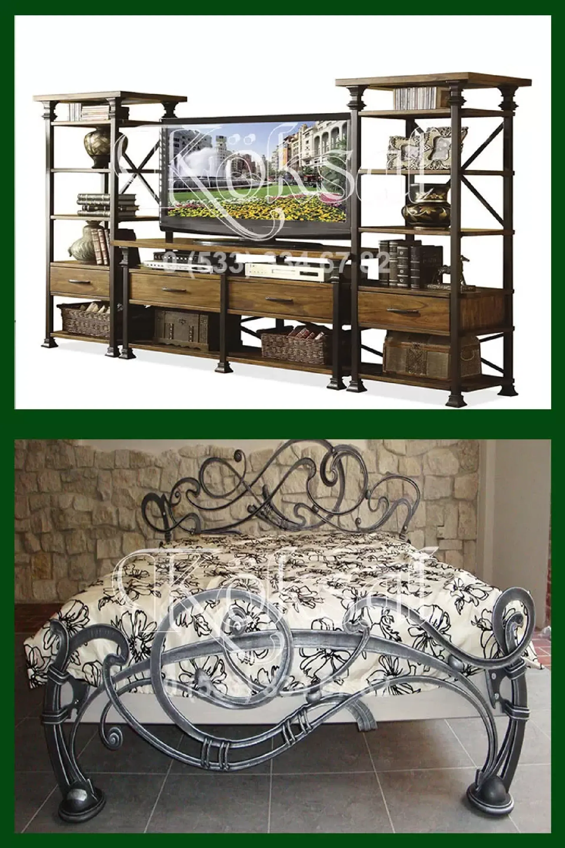 ferforje balkon vitrin özel ücretsiz montaj - 2025 ferforje balkon vitrin özel ücretsiz montaj - 2025