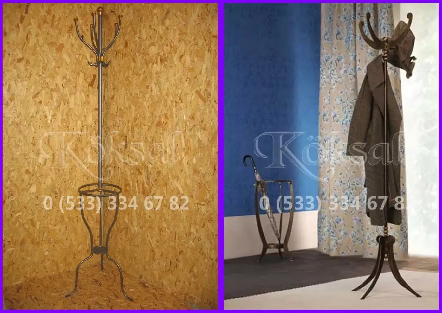 ferforje bina askılık kaliteli satın al - 2025 ferforje bina askılık kaliteli satın al - 2025