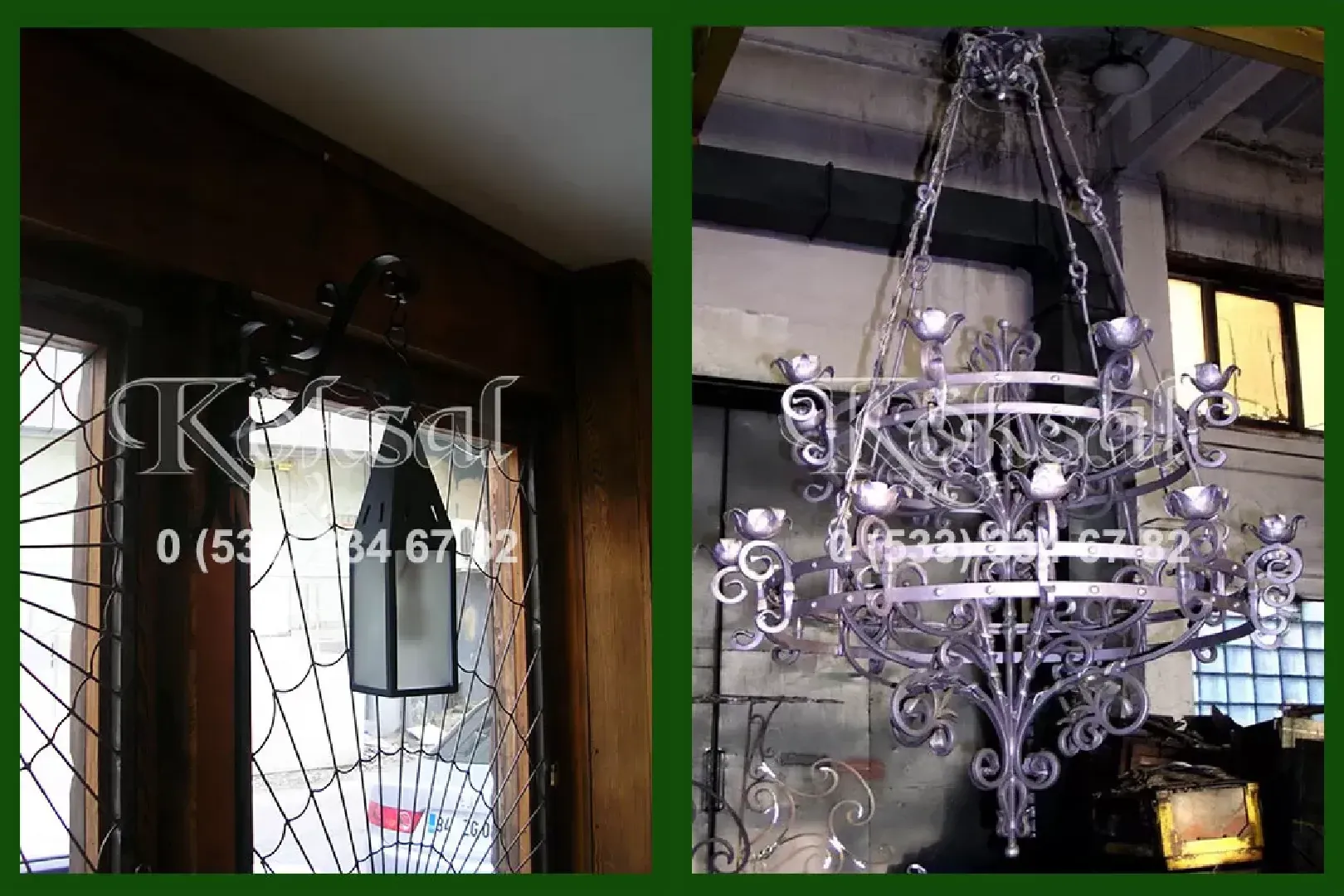 ferforje bina avize dayanıklı satın al - 2025 ferforje bina avize dayanıklı satın al - 2025