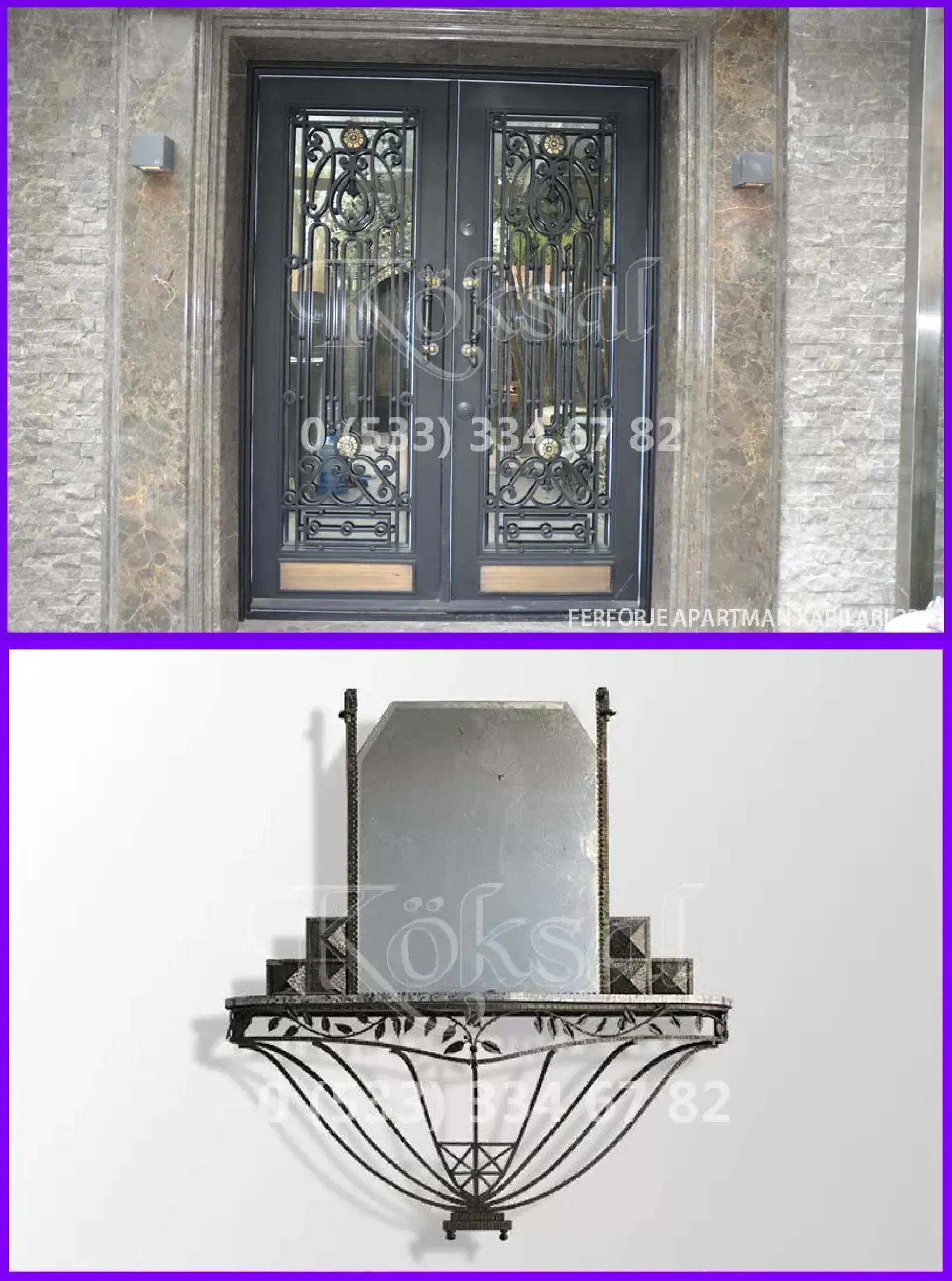 ferforje bina ayna dayanıklı kampanya - 2025 ferforje bina ayna dayanıklı kampanya - 2025