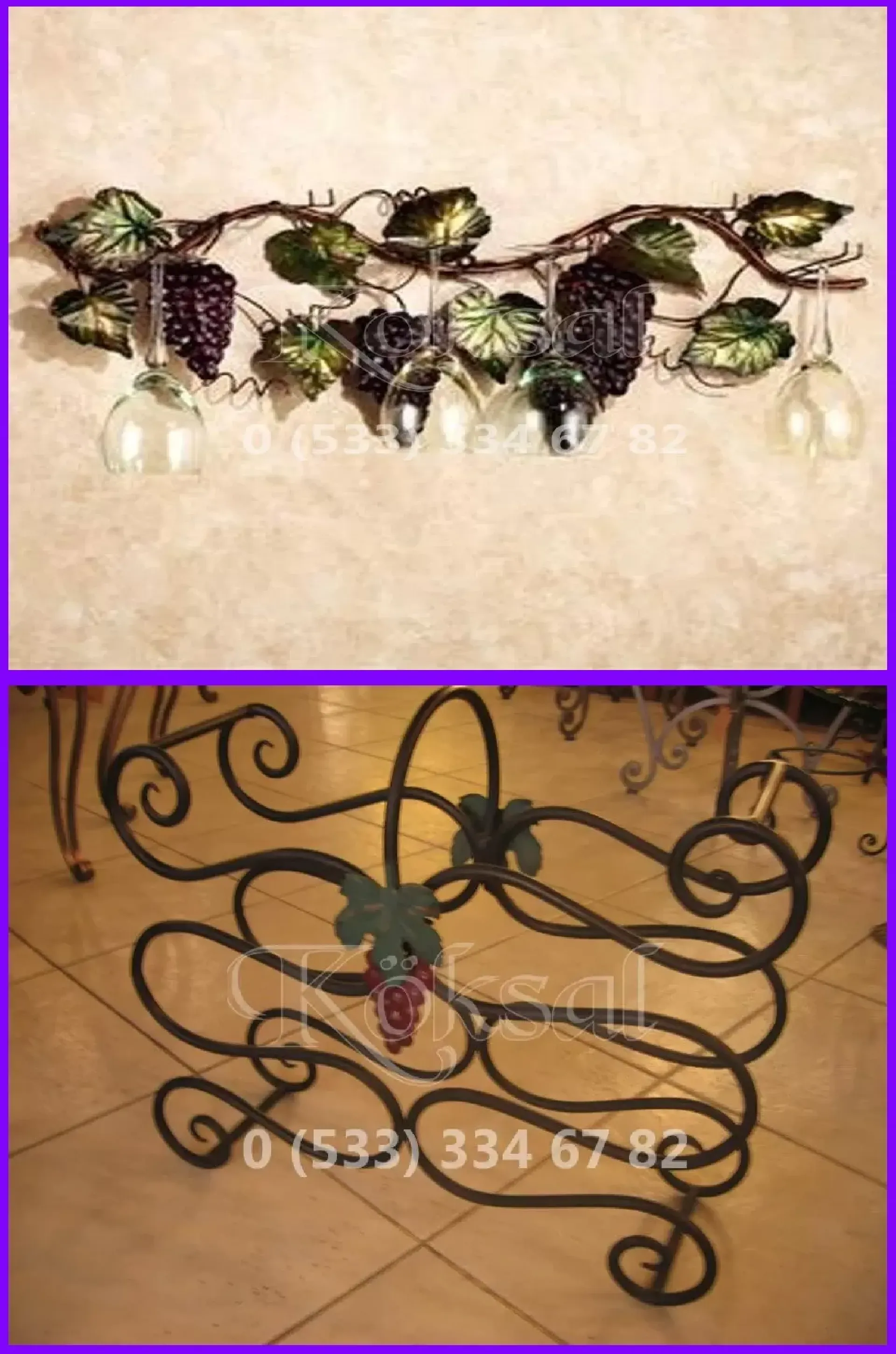 ferforje bina bar modern satın al - 2025 ferforje bina bar modern satın al - 2025